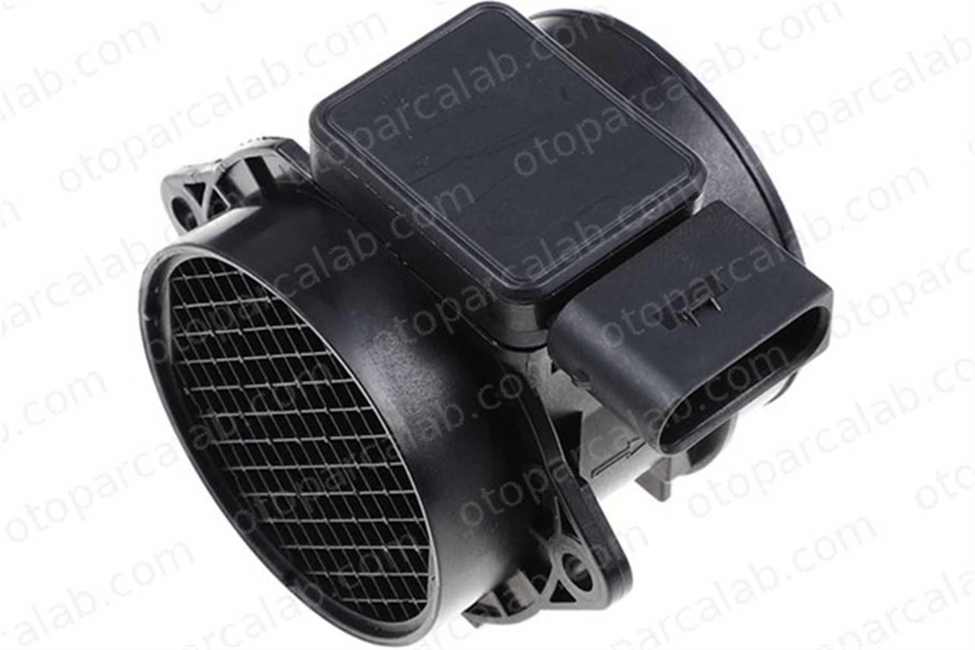 HELLUX HLS8536 Hava Debimetresi HYUNDAI COUPE II ELANTRA III 2816423700 2816423720