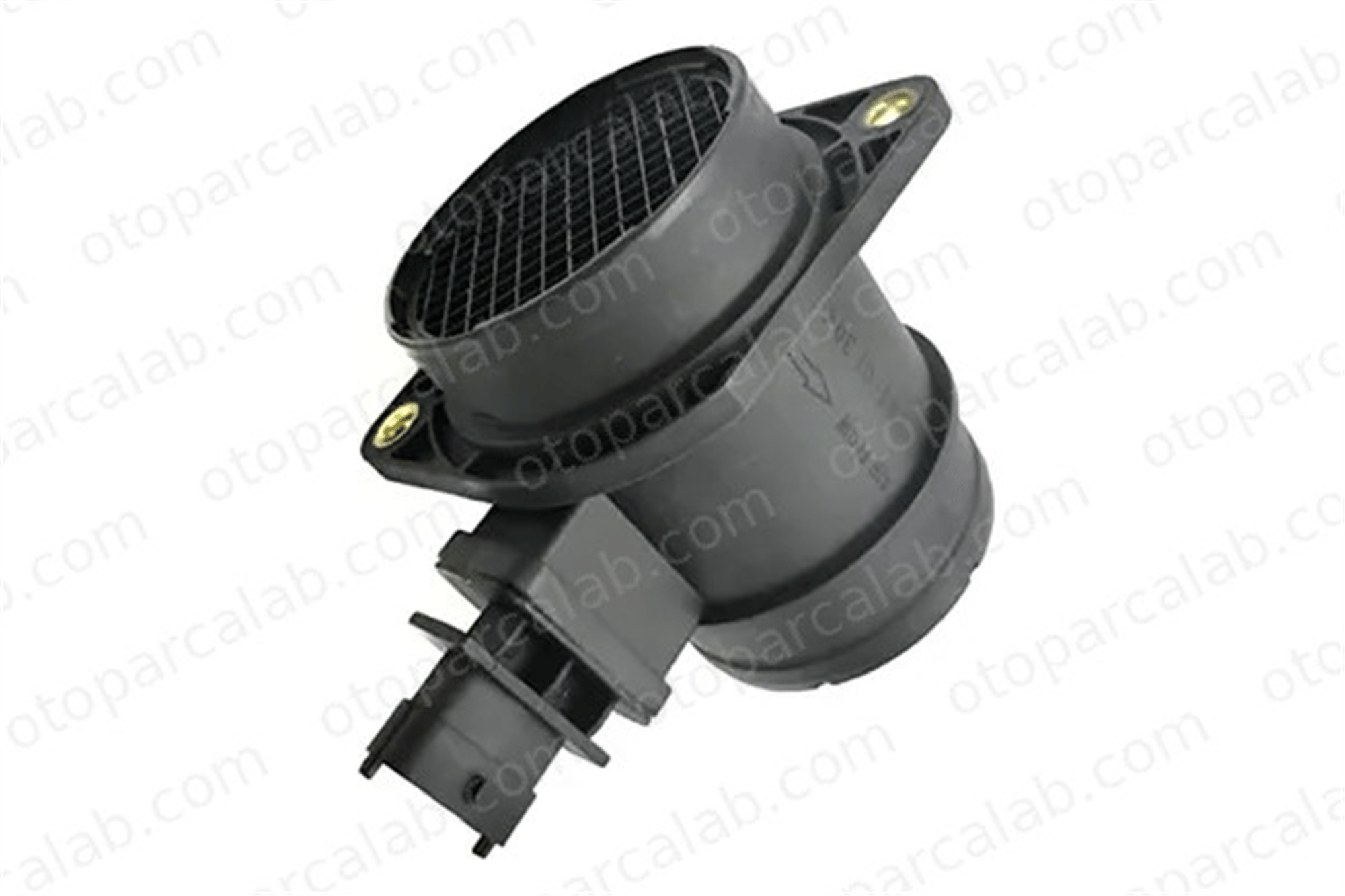 HELLUX HLS8539 Hava Debimetresi HYUNDAI H-1 / STAREX Minibüs/Otobüs TUCSON 2816427800 281644A900