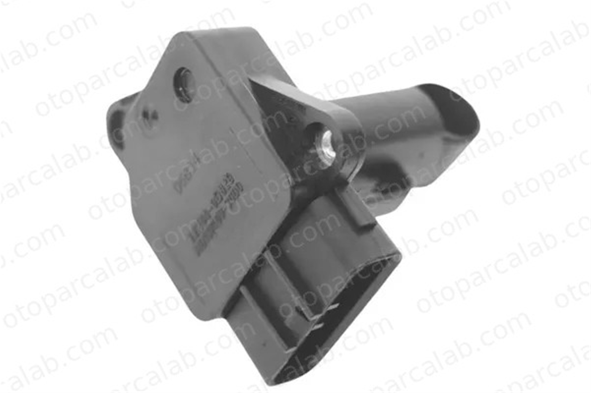 HELLUX HLS8543 Hava Debimetresi TOYOTA HILUX VII Pick-up HIACE IV Panelvan/Van 2220430010 222040L010