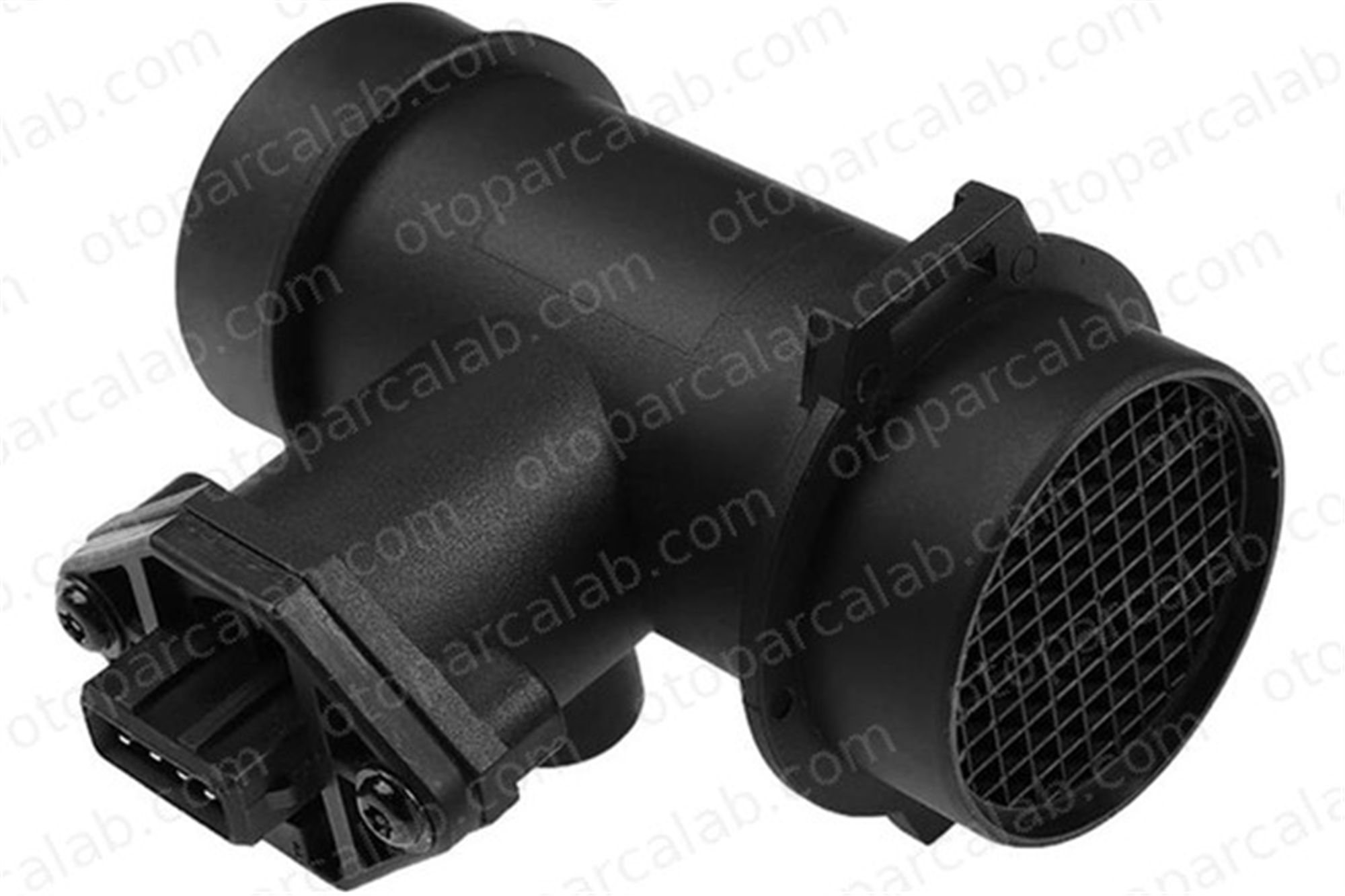 HELLUX HLS8546 Hava Debimetresi HYUNDAI ACCENT I ACCENT Sedan 2816422051 46464928