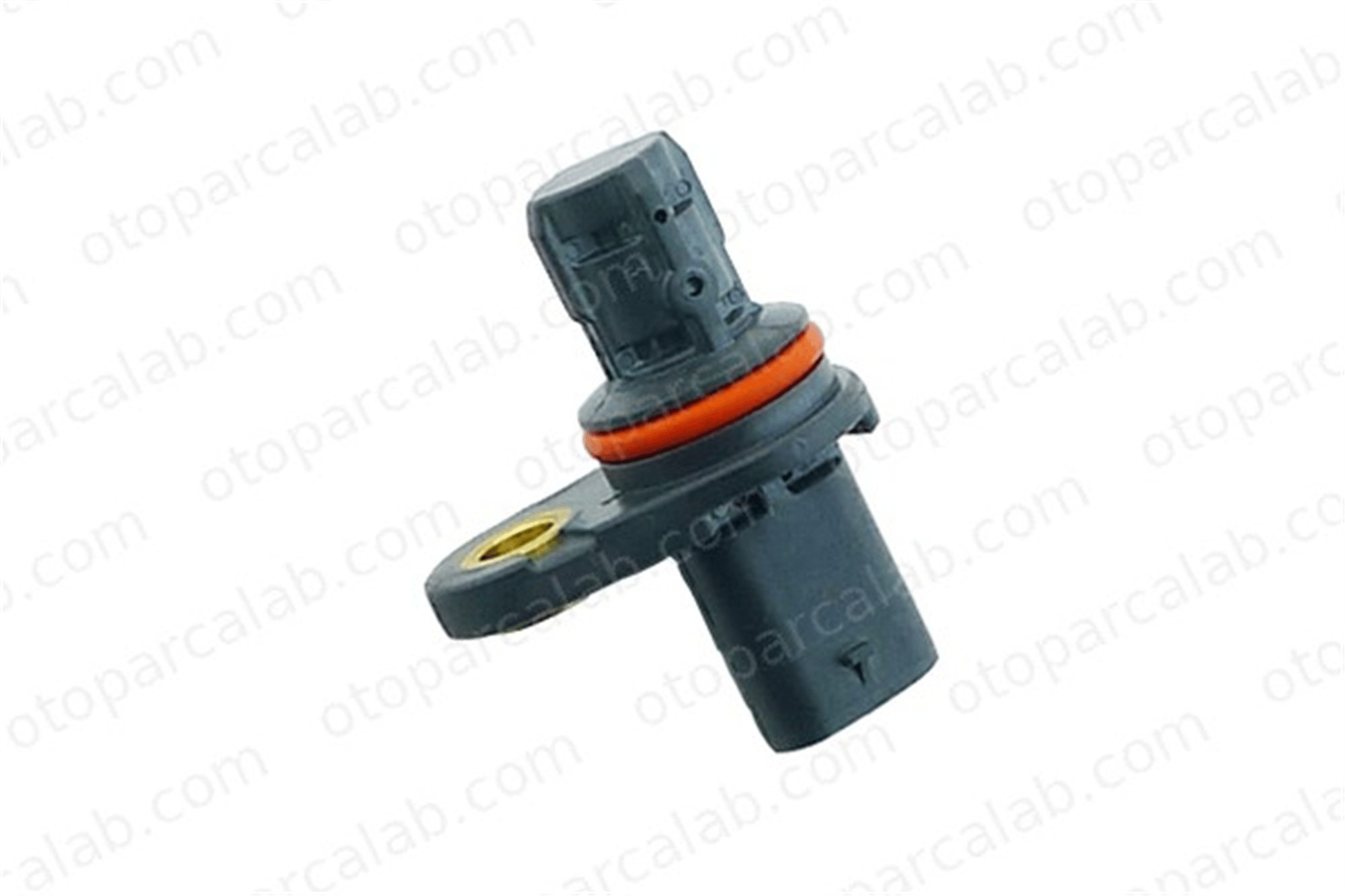 HELLUX HLS9036 Eksantrik Devir Sensörü OPEL ASTRA G Coupe ASTRA G Hatchback 1238425 90536064