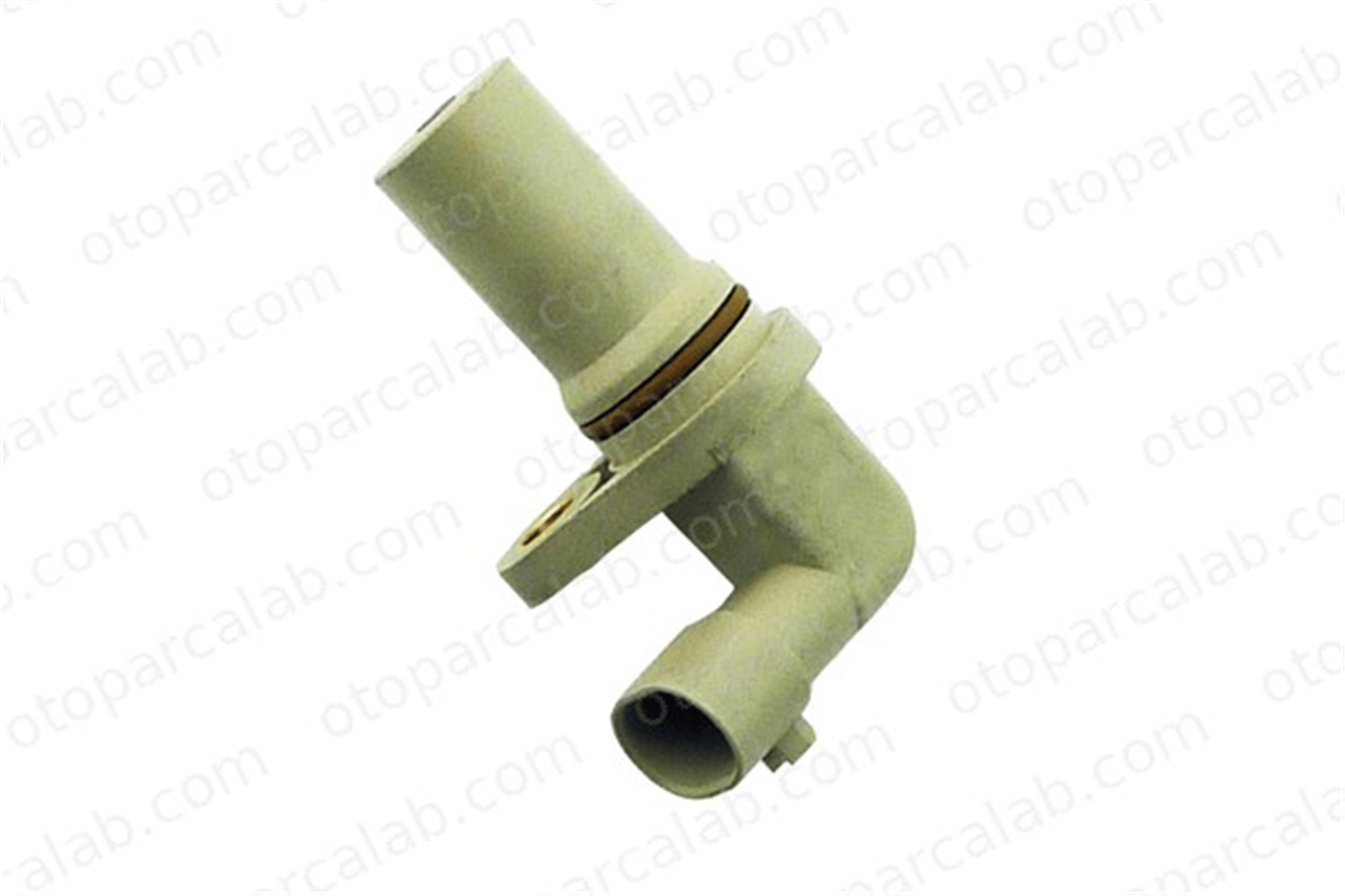 HELLUX HLS9038 Eksantrik Devir Sensörü OPEL ASTRA F ASTRA F Station wagon 9012039 93171450