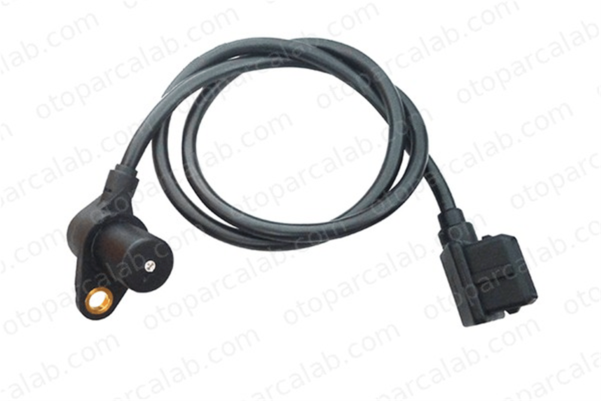 HELLUX HLS9052 Krank Sensörü BUICK SKYLARK OPEL VECTRA C 6238186 10456257