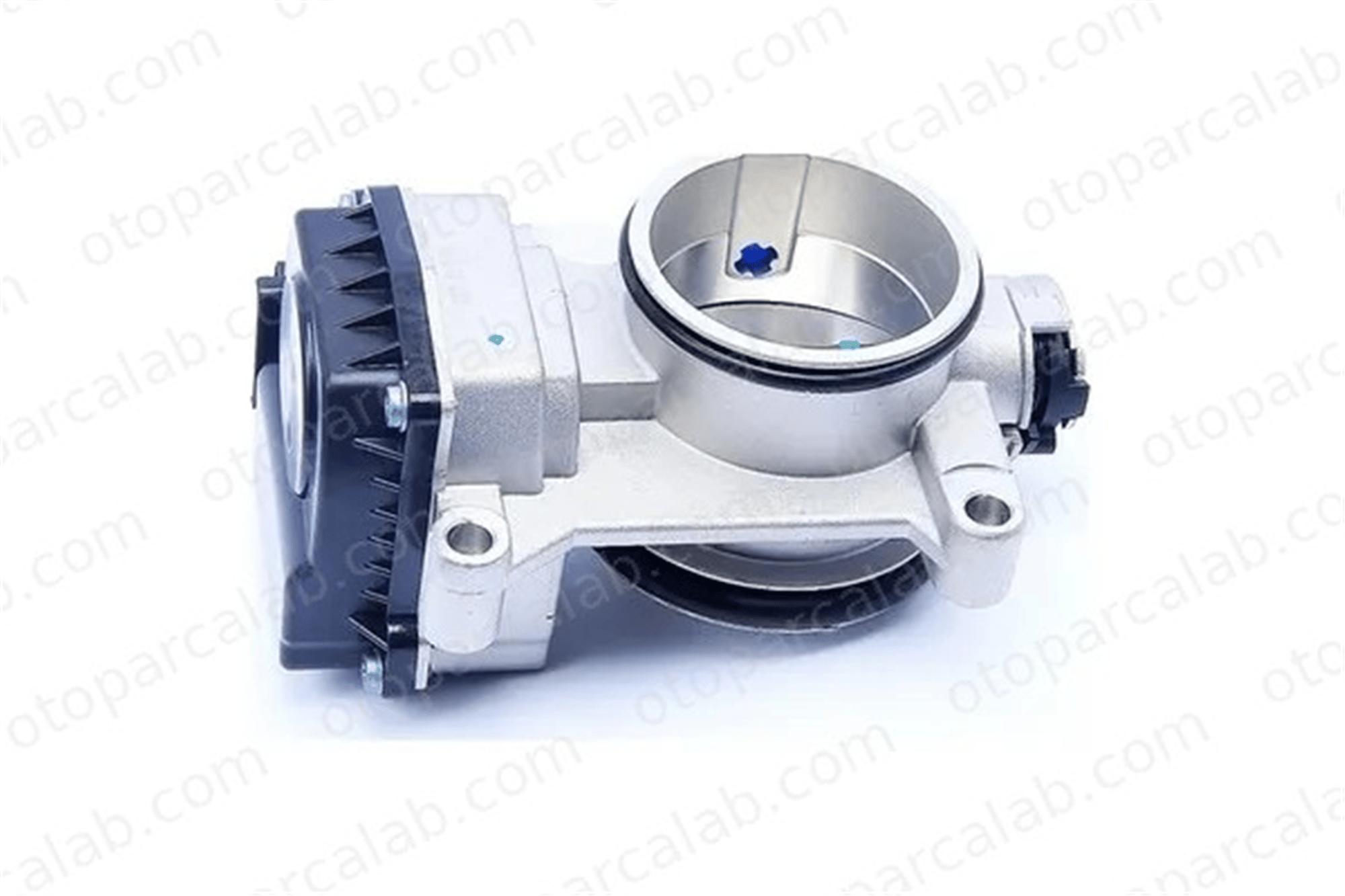 HELLUX HLT7507 Gaz Kelebeği RENAULT LAGUNA II Grandtour SCÉNIC I MPV 8200123061 8200051274