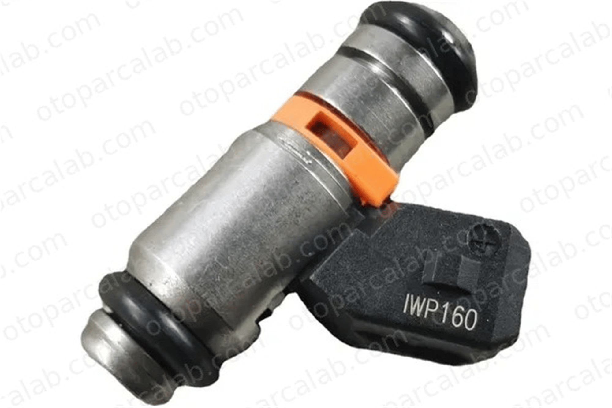 HELLUX HNJ160109 Enjektör FIAT PUNTO PUNTO EVO 77363790 71724544