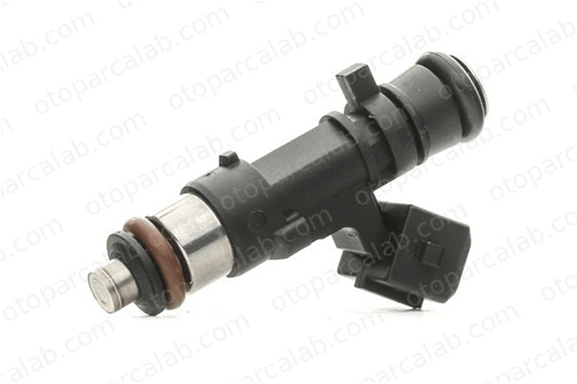 HELLUX HNJ160131 Enjektör FIAT BRAVO II IDEA 55212143