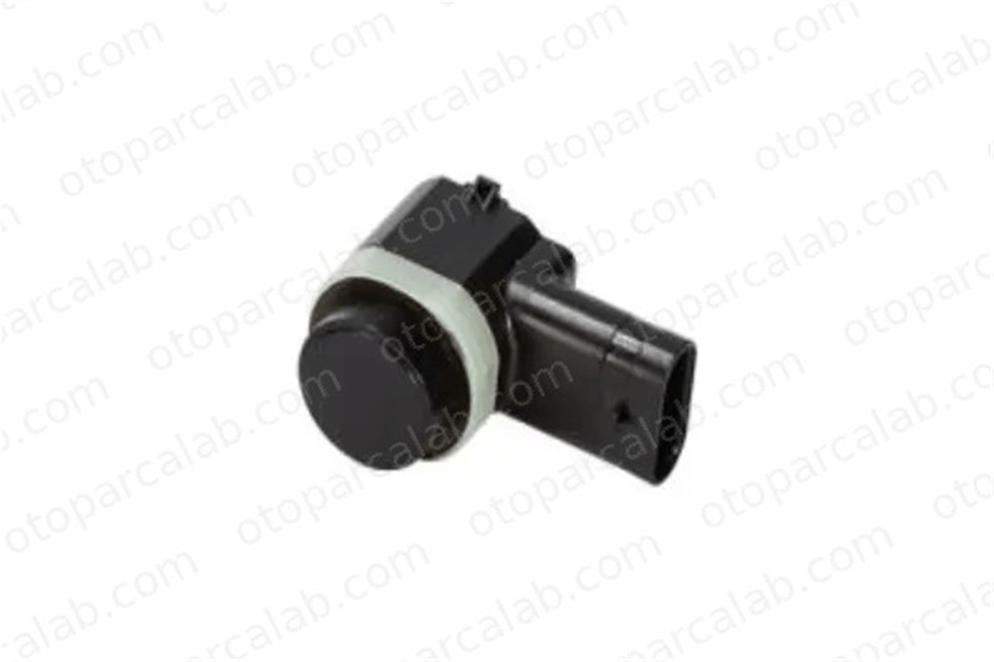 HELLUX HPS180000 Park Sensörü RENAULT KANGOO Express KANGOO / GRAND KANGOO II 28438JZ00B 284376606R