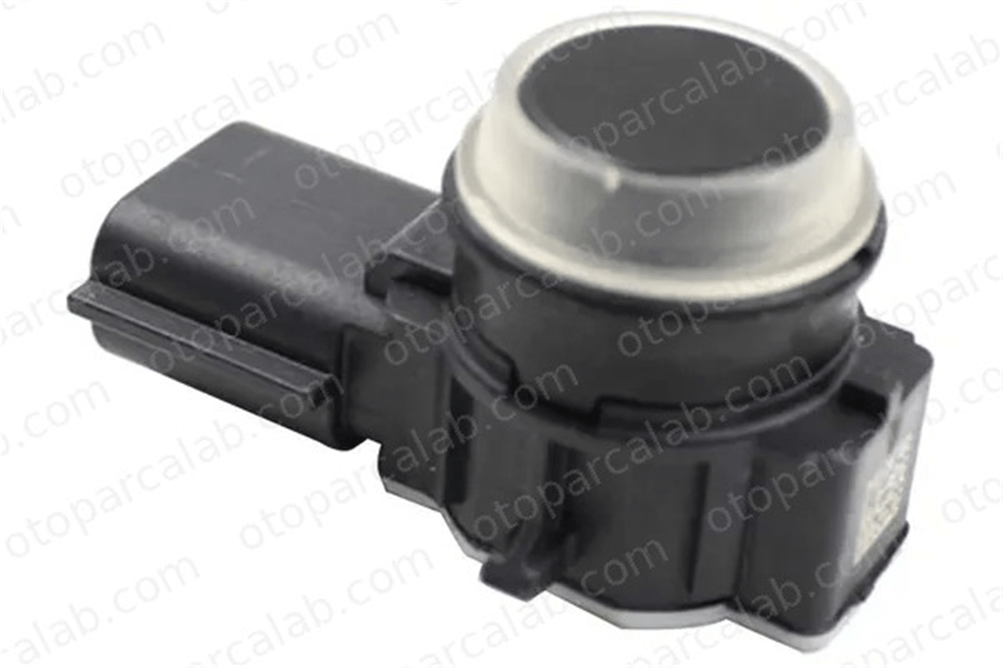 HELLUX HPS180002 Park Sensörü DACIA DUSTER RENAULT MEGANE IV Hatchback 253A44101R 263023998