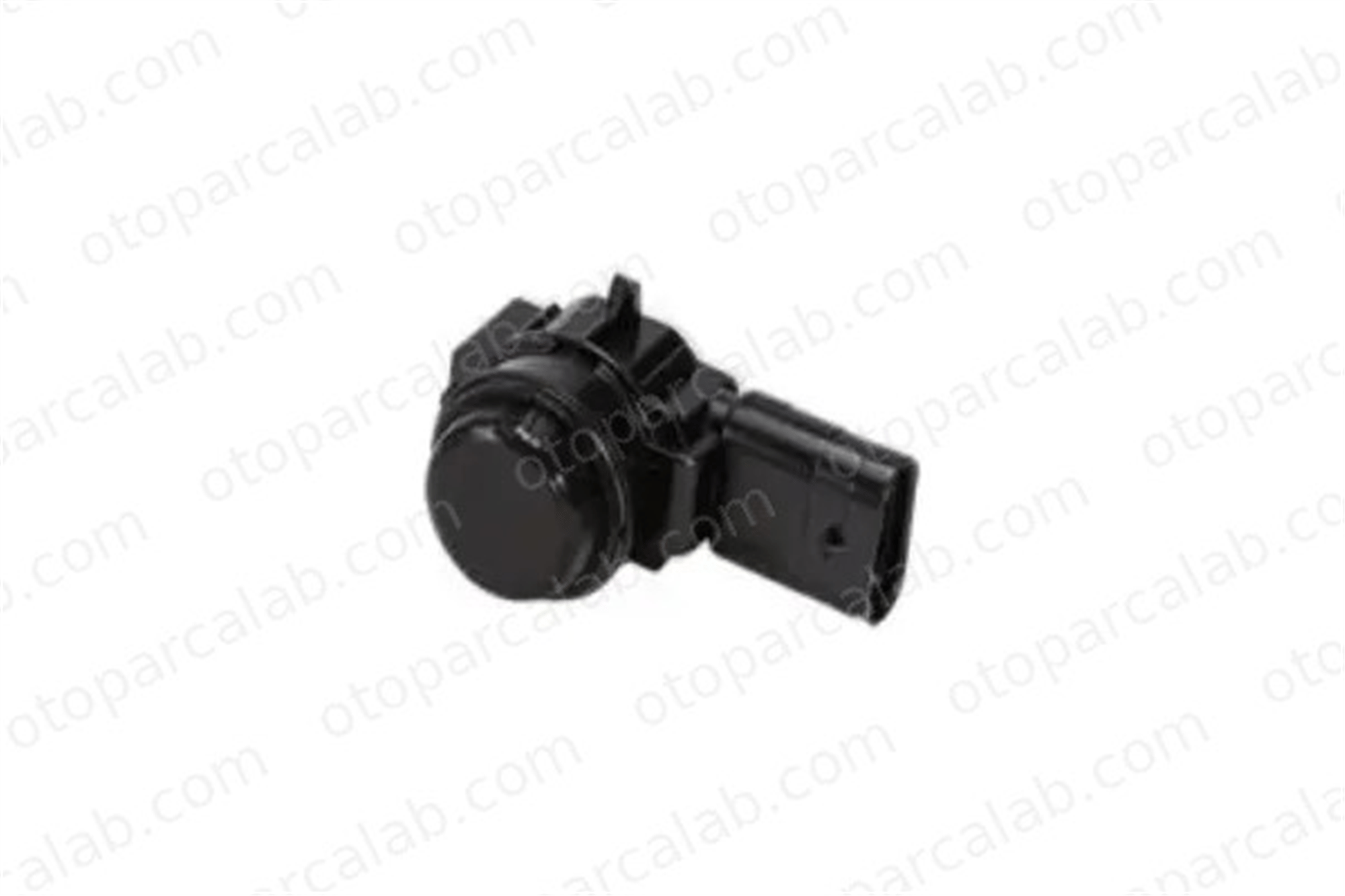 HELLUX HPS180008 Park Sensörü FIAT PANDA 500L 735615342 6000629816