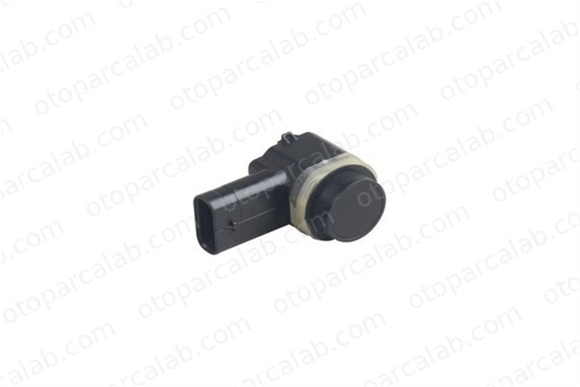 HELLUX HPS180011 Park Sensörü ALFA ROMEO MITO FIAT PUNTO 156078588