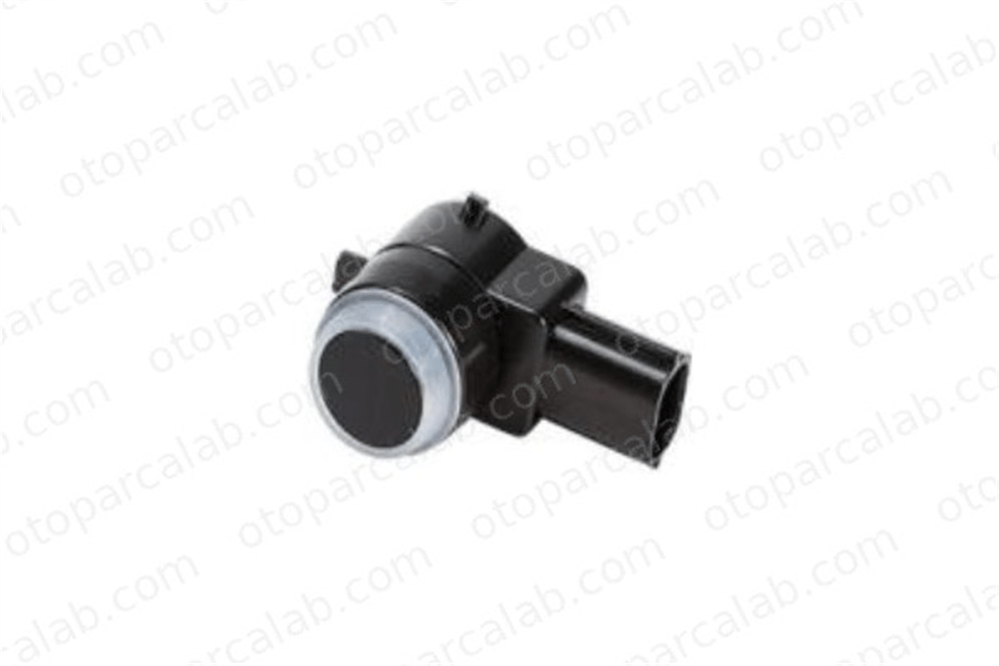 HELLUX HPS180012 Park Sensörü OPEL INSIGNIA A INSIGNIA A Sports Tourer 1235281 13332755