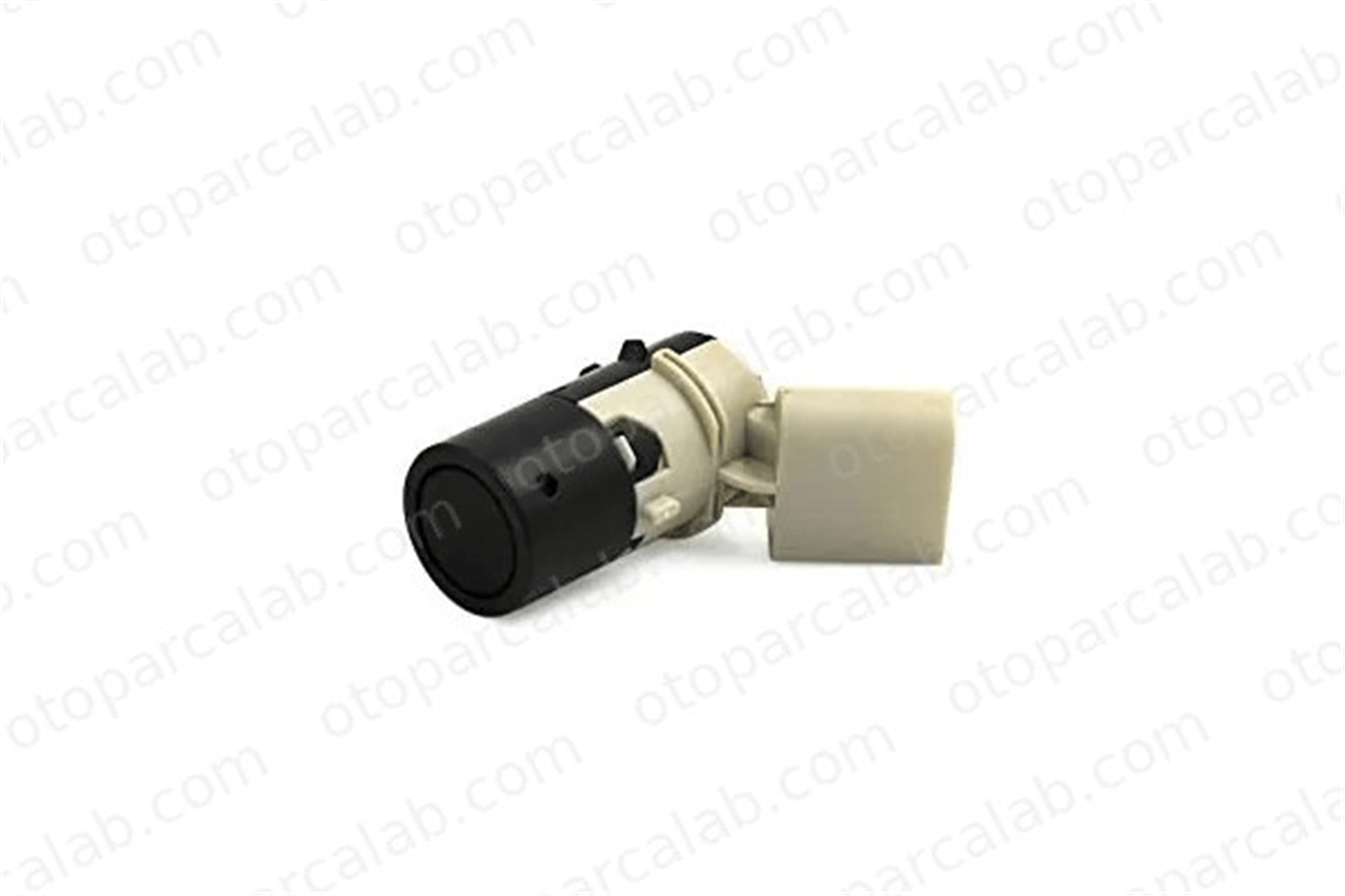 HELLUX HPS180015 Park Sensörü AUDI A6 C5 Avant A6 C5 7H0919275A 4B0919275F