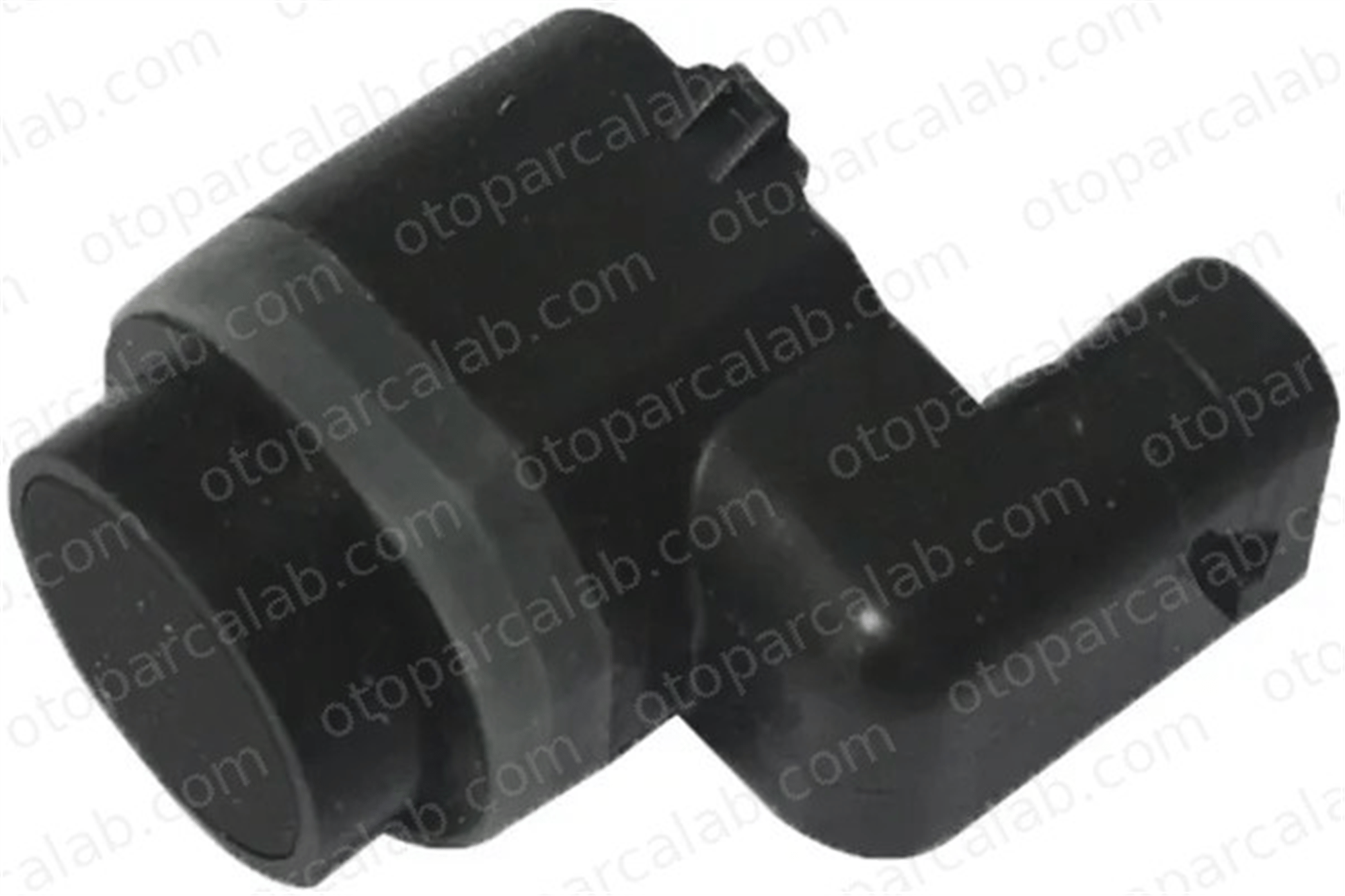 HELLUX HPS180017 Park Sensörü AUDI A4 B8 Avant A4 B8 1S0919275A 420919275