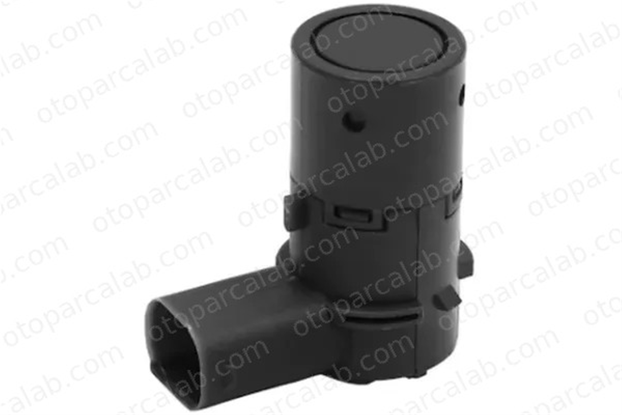 HELLUX HPS180021 Park Sensörü FORD TRANSIT Panelvan/Van TRANSIT Platform şasi 2W9315K859DA 1X4315K859BA