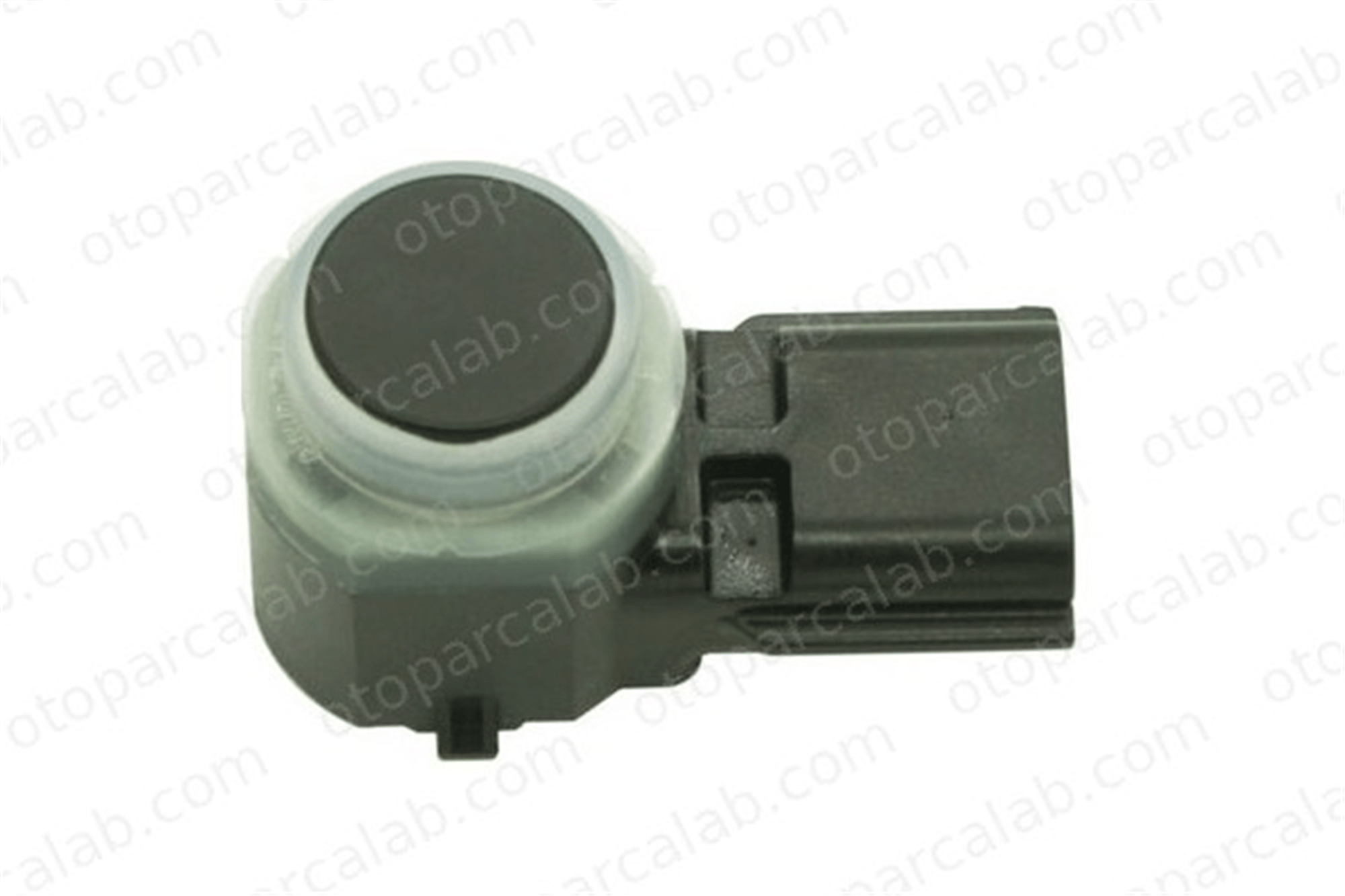 HELLUX HPS180023 Park Sensörü RENAULT MEGANE III Hatchback MEGANE III Coupe 284429097R 284426226R