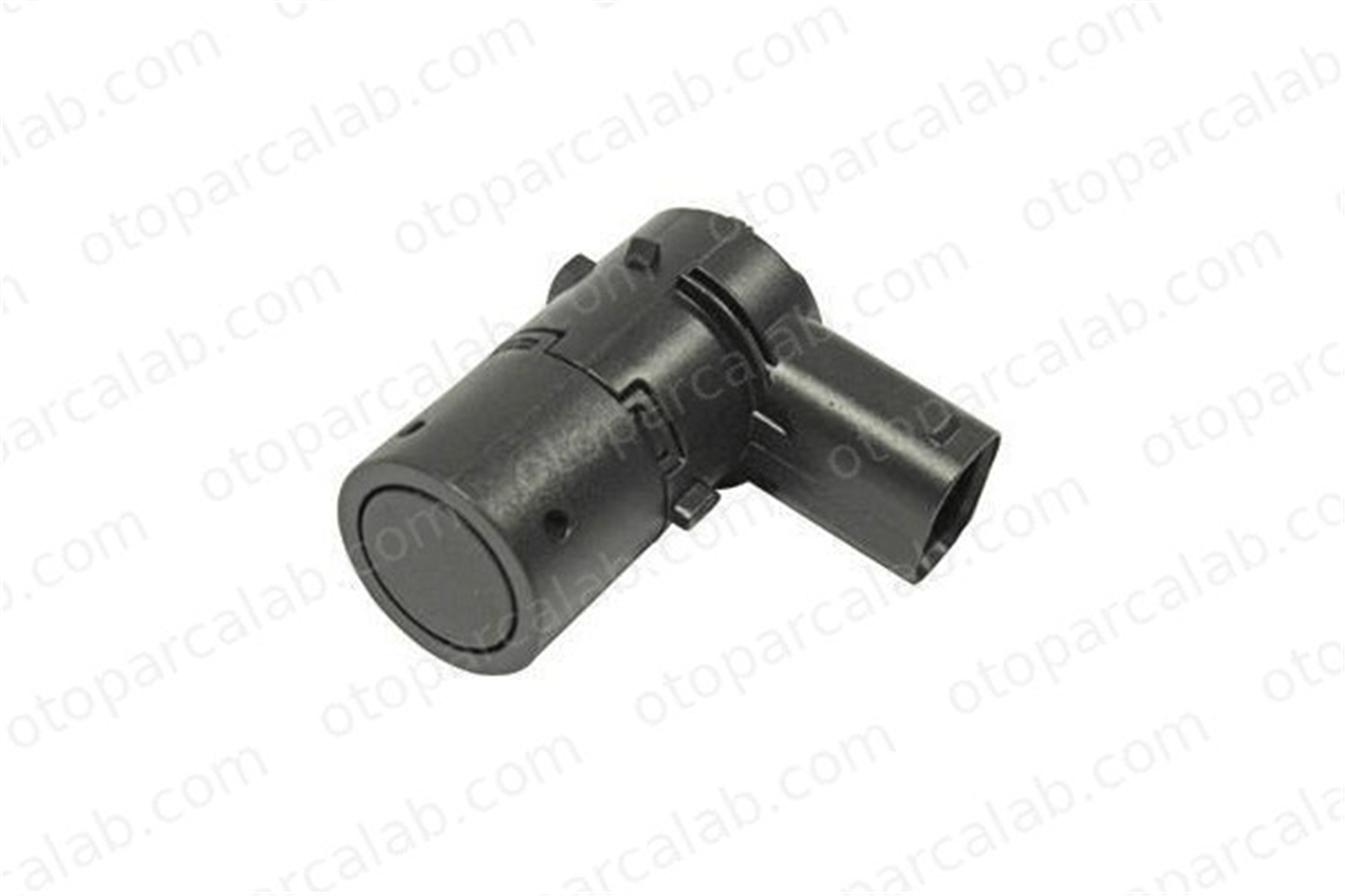 HELLUX HPS180026 Park Sensörü BMW 5 5 Touring 66206989160 414194