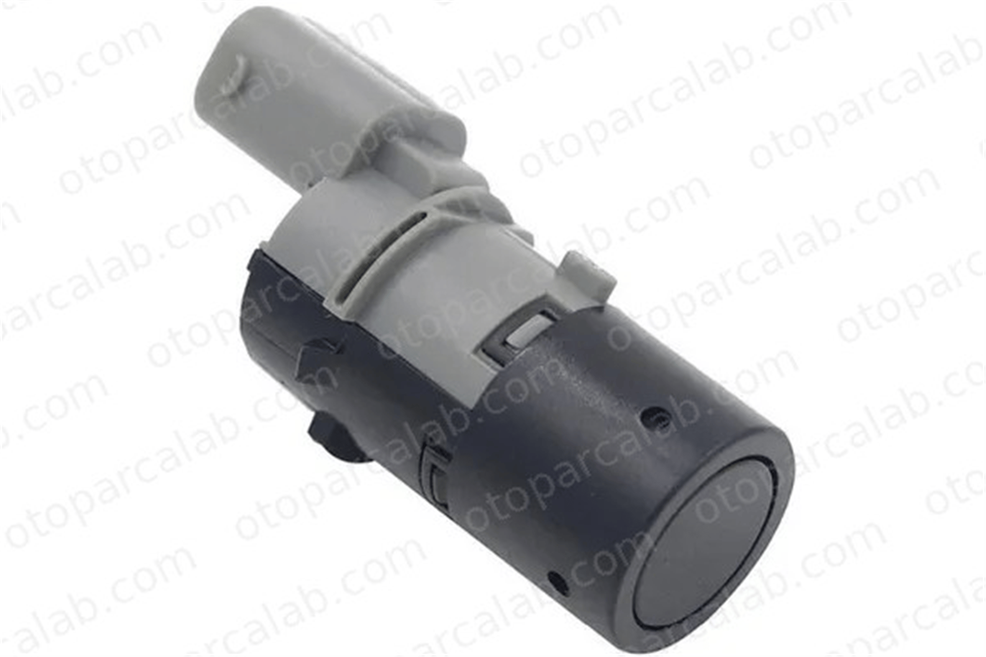 HELLUX HPS180027 Park Sensörü BMW 5 5 Touring 66206989170 66206989069