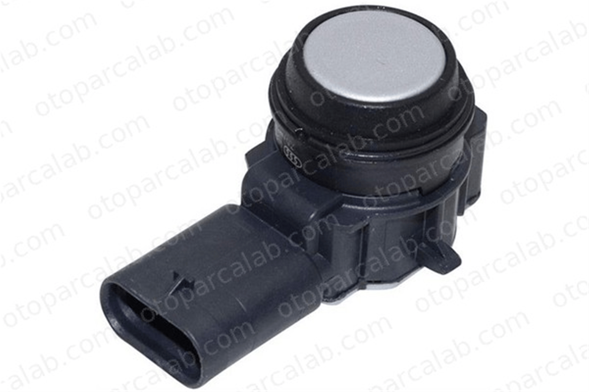 HELLUX HPS180032 Park Sensörü BMW 1 3 66209261580 66209261582