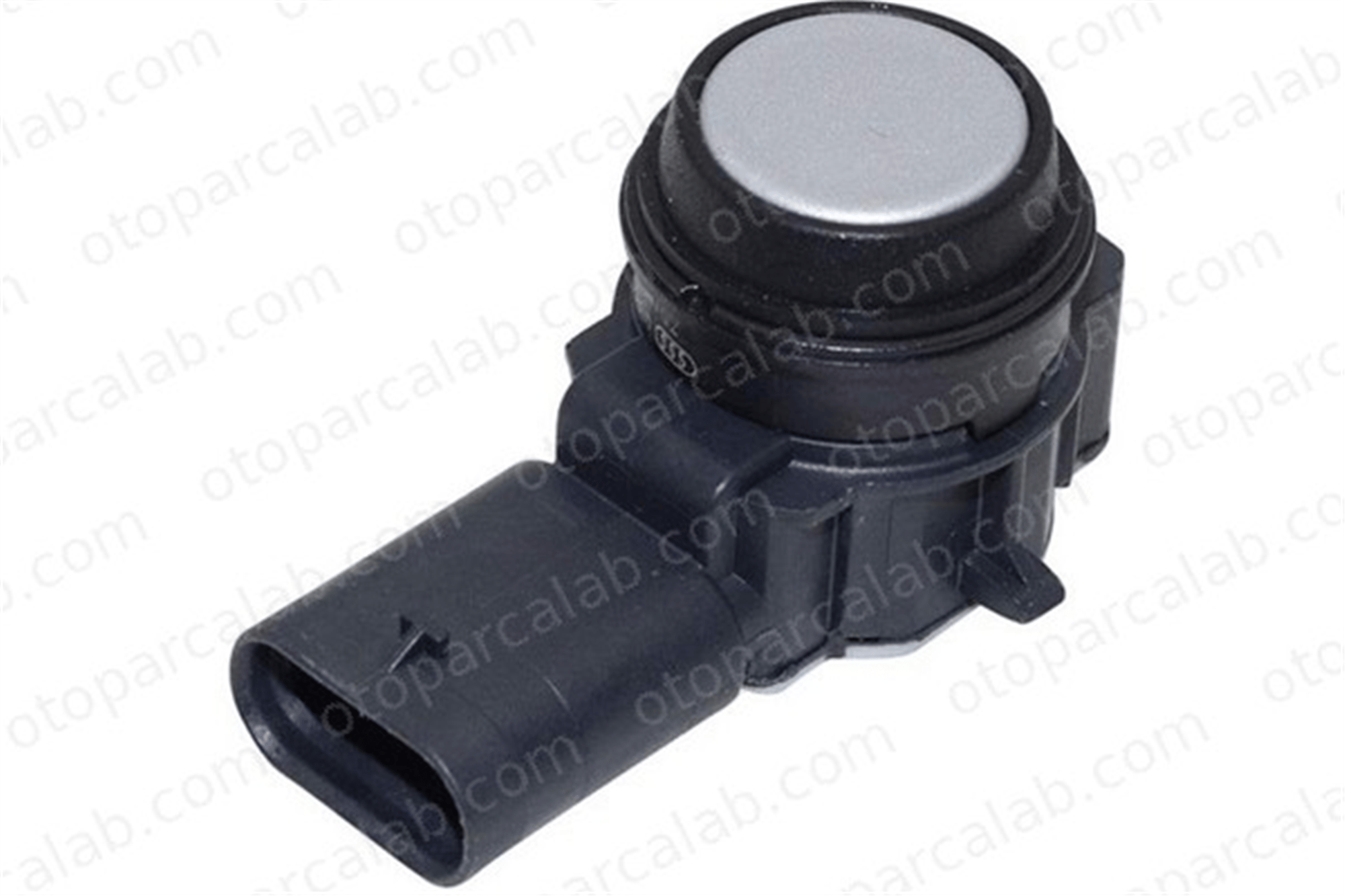 HELLUX HPS180036 Park Sensörü MERCEDES-BENZ E-SERISI E-SERISI T-Model A0045428718 5120341AA
