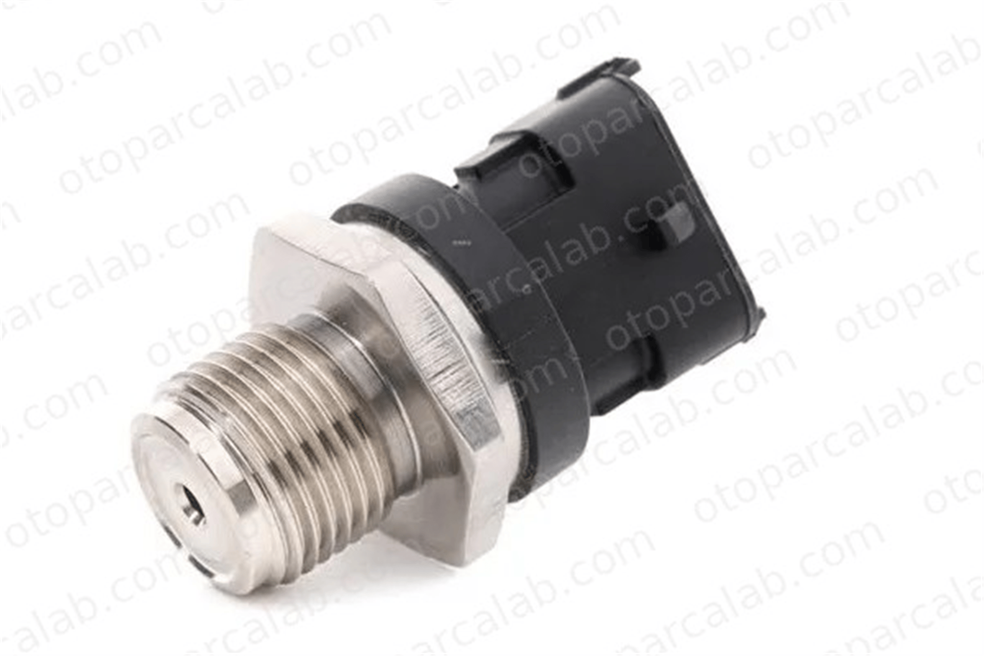HELLUX HRM4002 Yakıt Basınç Kontrol Valfi FORD TRANSIT Minibüs/Otobüs TRANSIT Panelvan/Van 1920QK 9665523380