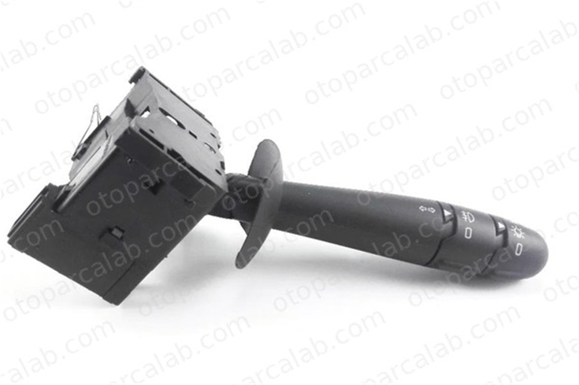 HELLUX HSI800102 Silecek Kumanda Kolu OPEL MOVANO A Platform şasi VIVARO A Platform şasi 7701050685 4408835