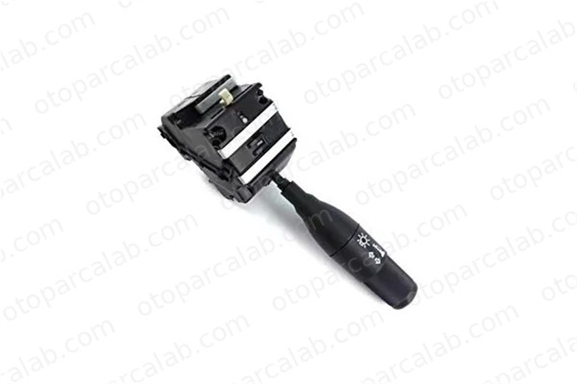 HELLUX HSI800118 Far Korna Kolu RENAULT CLIO I 19 II Chamade 7700803537 7700842114