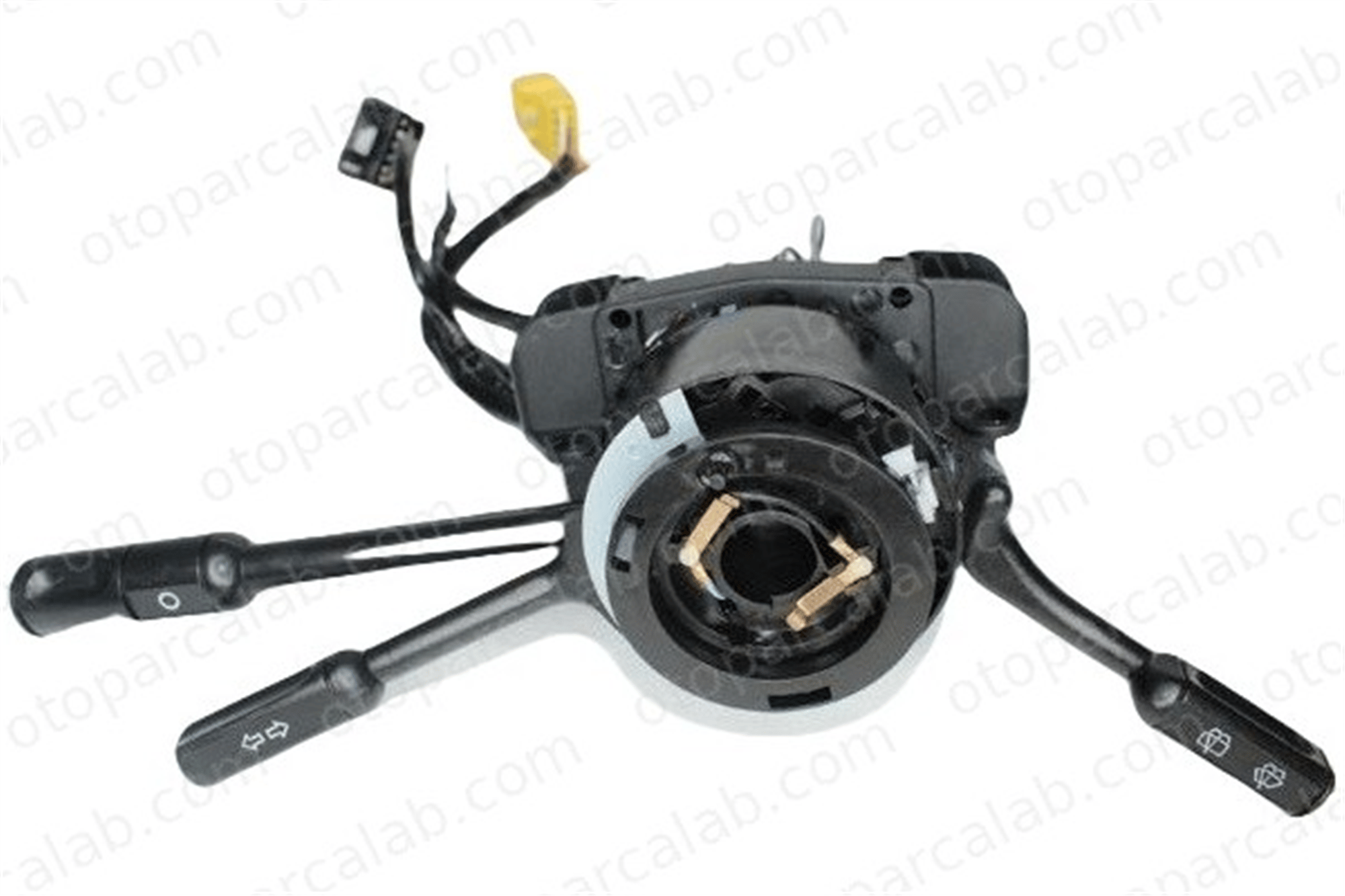 HELLUX HSI800122 Sinyal Kumanda Kolu 715143080