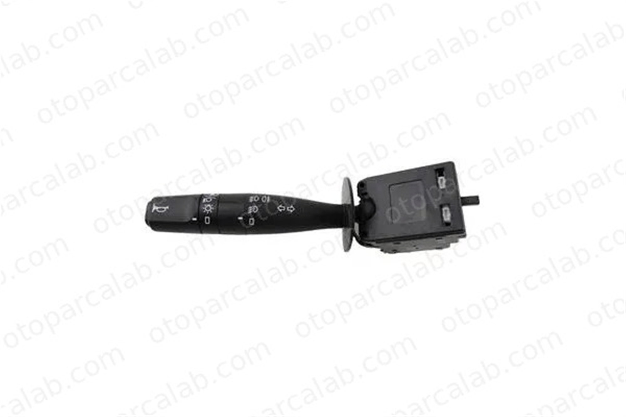 HELLUX HSI800135 Far Kolu CITROËN BERLINGO / BERLINGO FIRST MPV SAXO 96236415ZL 9623641569