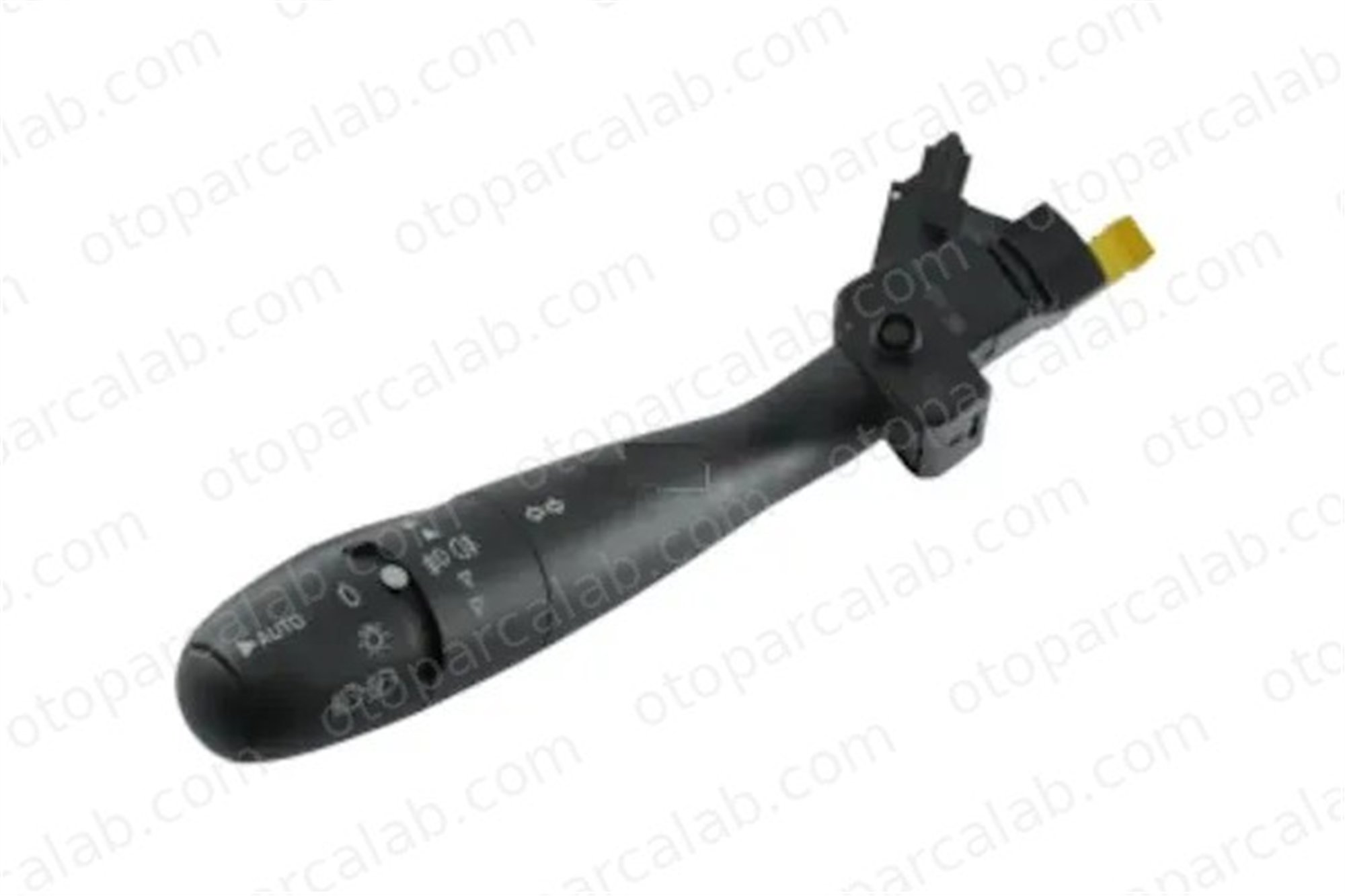 HELLUX HSI800138 Far Kolu CITROËN BERLINGO / BERLINGO FIRST MPV BERLINGO / BERLINGO FIRST Kasa/büyük limuzin 96605668XT 6239JS