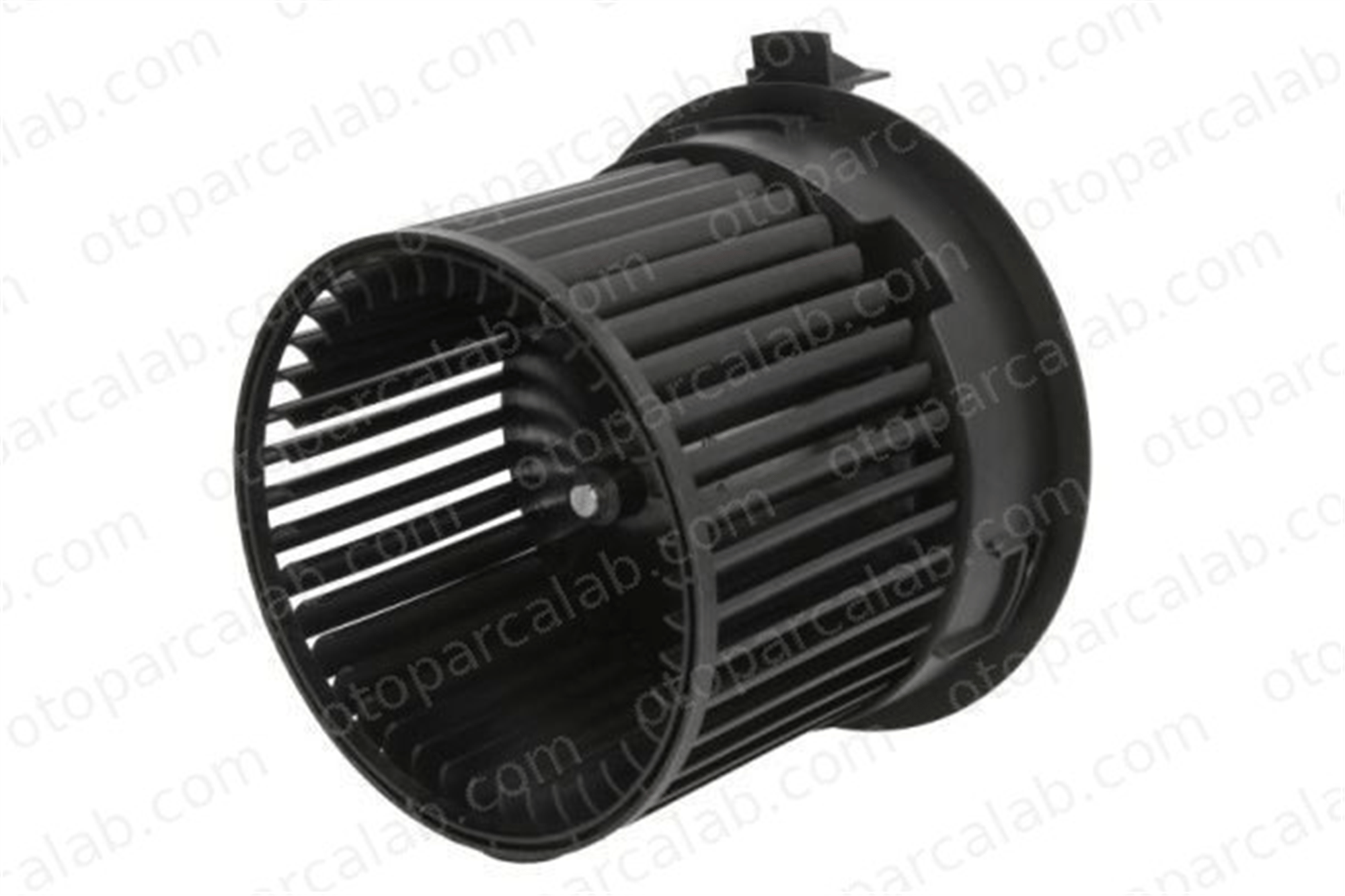 HELLUX HSM198883 Kalorifer Motoru DACIA LOGAN II LOGAN MCV II 272107379R
