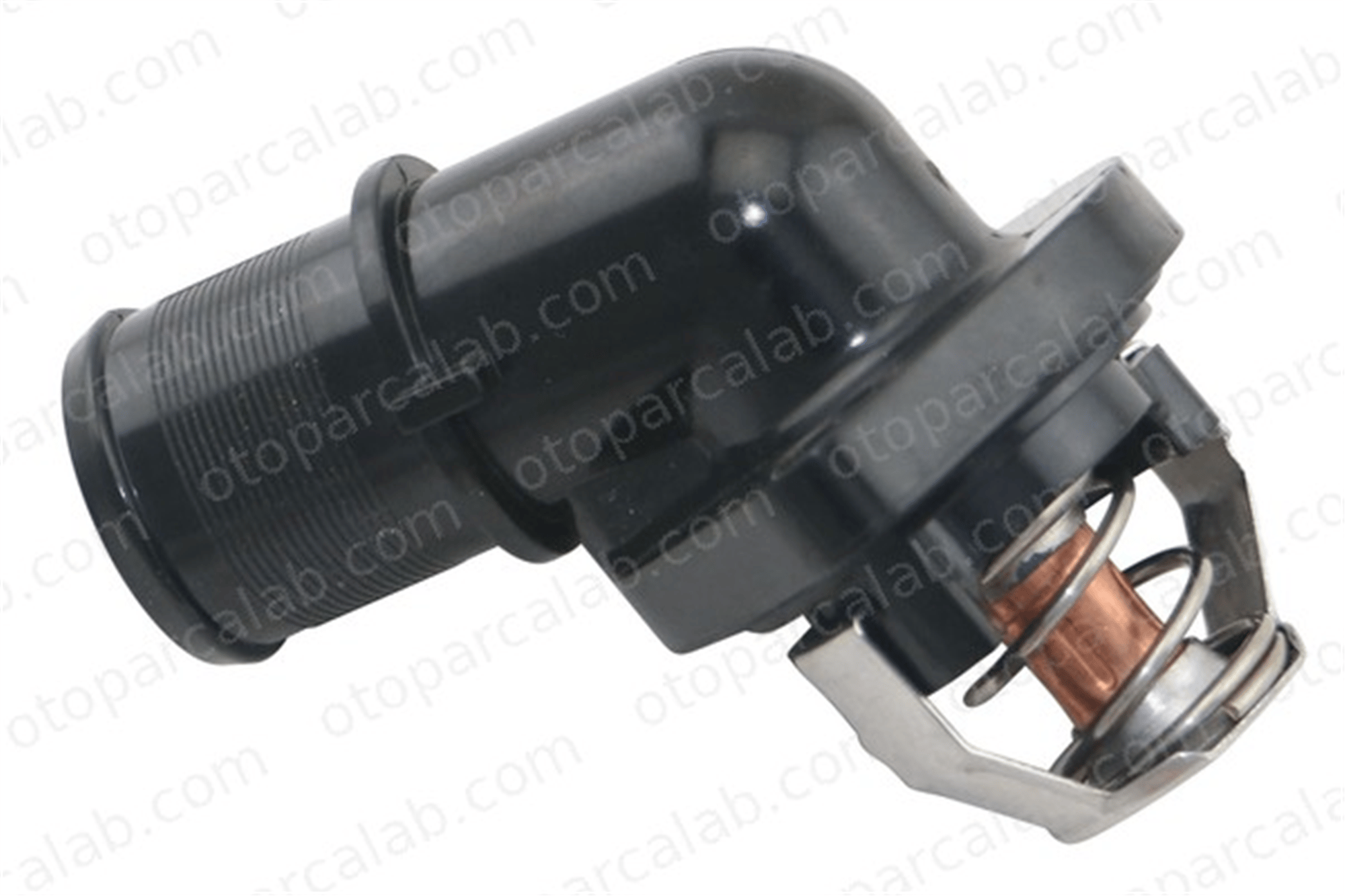 HELLUX HTR251029 Termostat CITROËN C3 I C2 1336Q2 1336N1