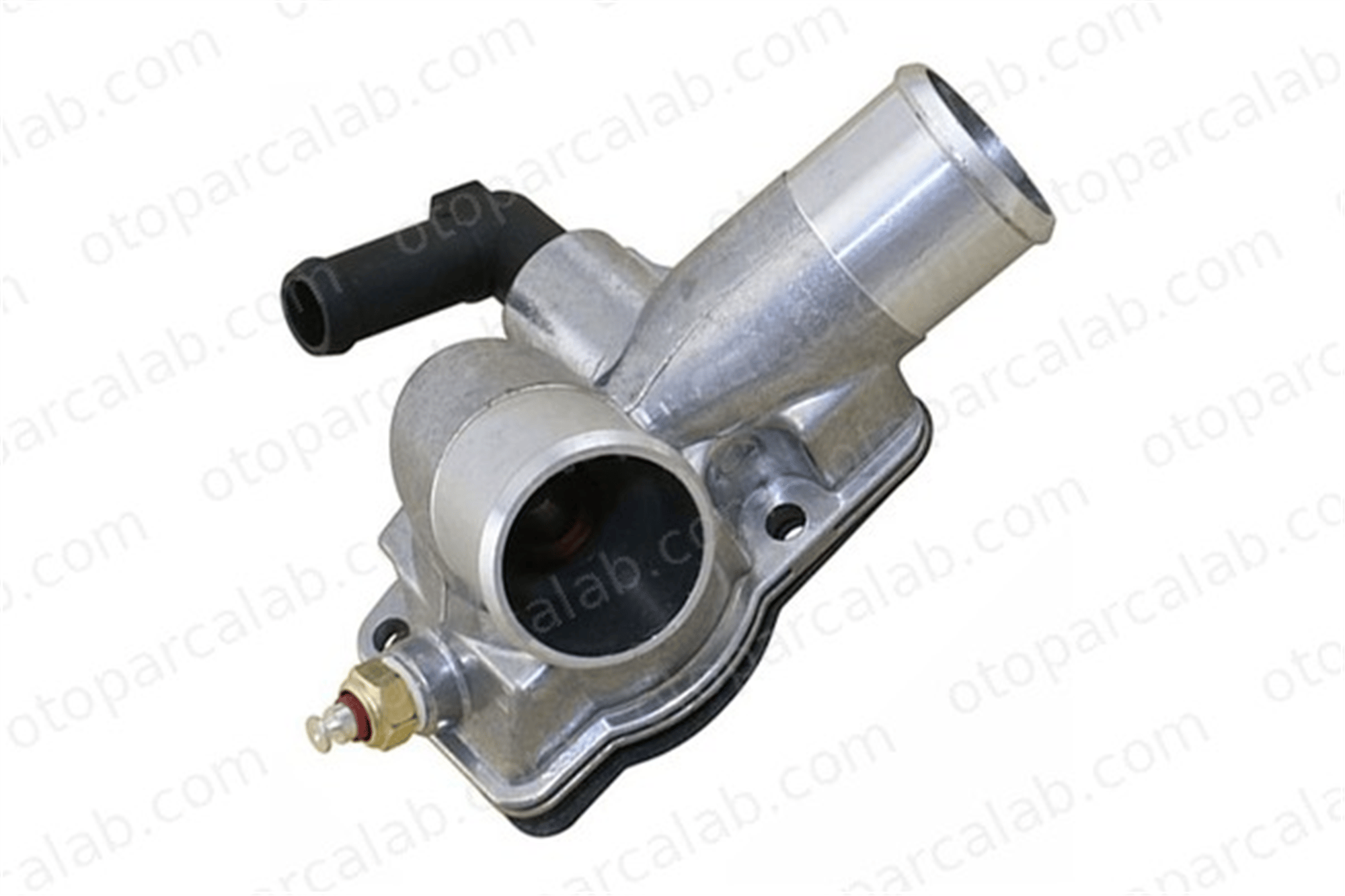 HELLUX HTR251057 Termostat OPEL VECTRA B VECTRA B Hatchback 1338009 24435781