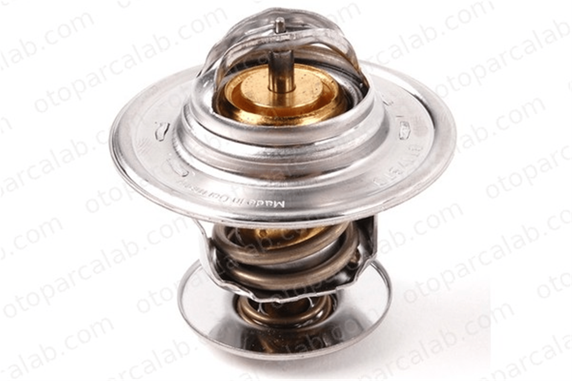 HELLUX HTR251063 Termostat VW PASSAT B2 Variant PASSAT B2 SE021032221B