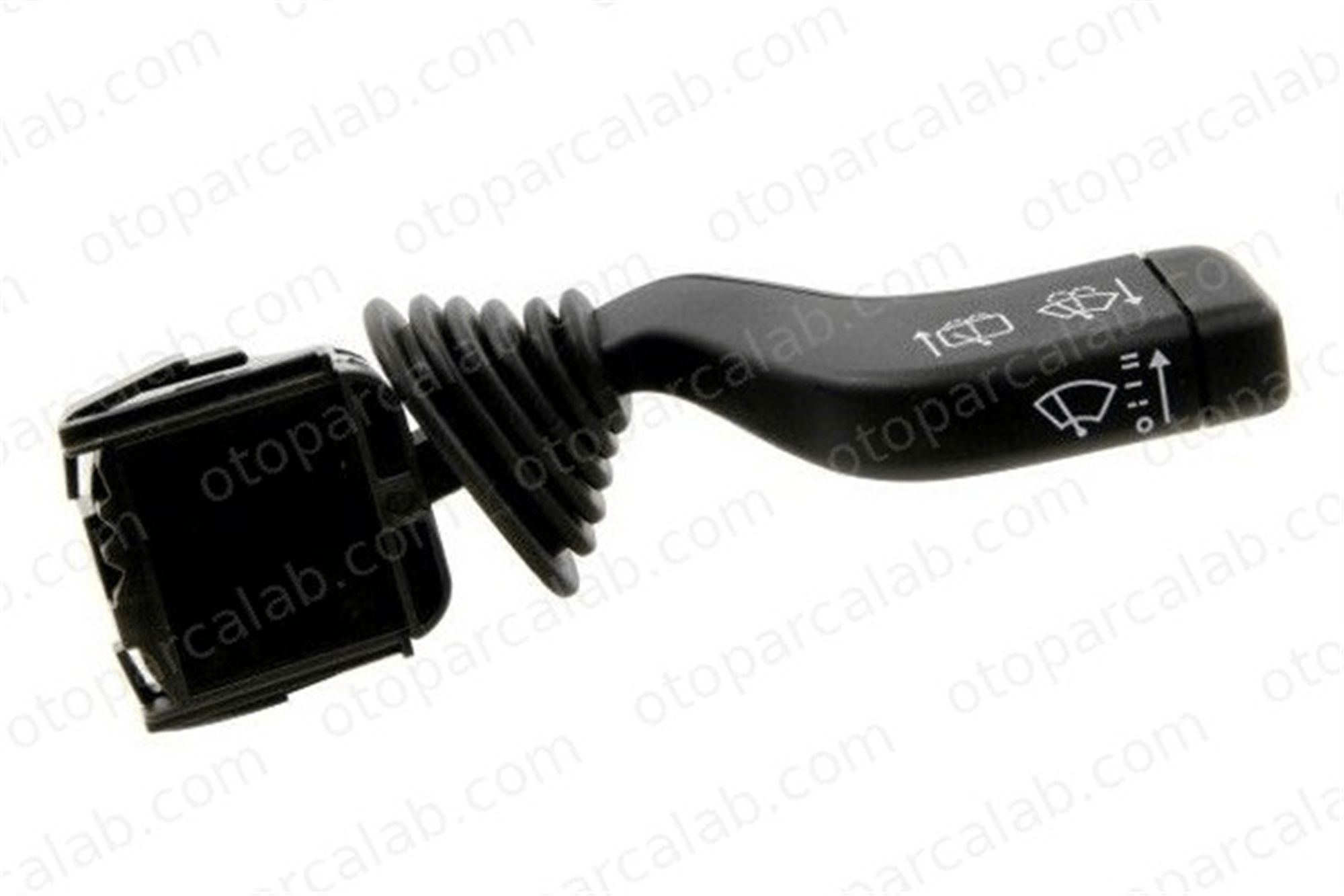 HELLUX PRC4311 Silecek Kumanda Kolu OPEL ASTRA F Station wagon ASTRA G Station wagon 1241132 90243395