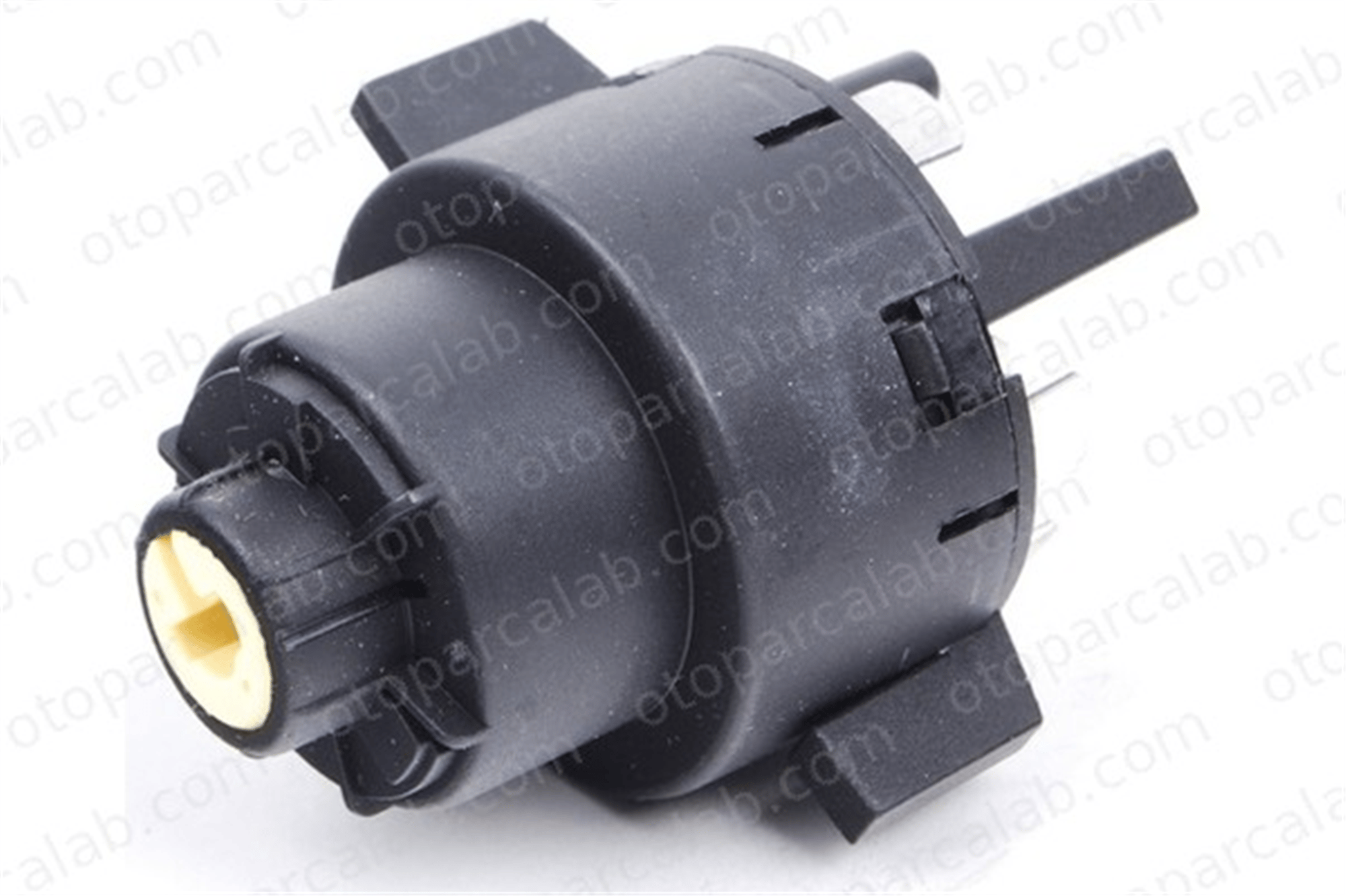 HELLUX PRM300070 Kontak Termik AUDI A6 C5 Avant A6 C5 4A0905849B 893905849
