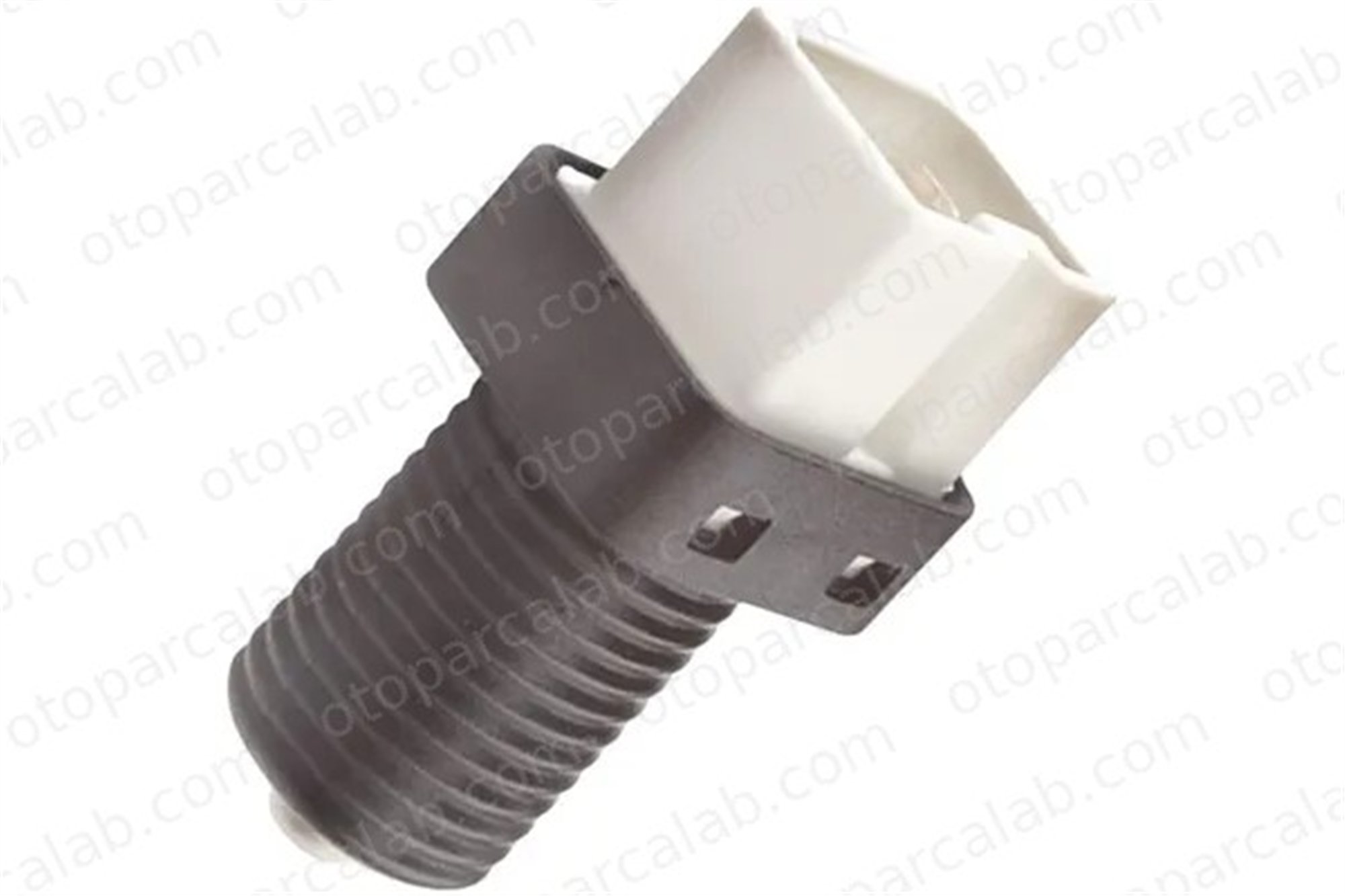 HELLUX PRM300112 Fren Müşürü CITROËN ZX SAXO 96040821 453421