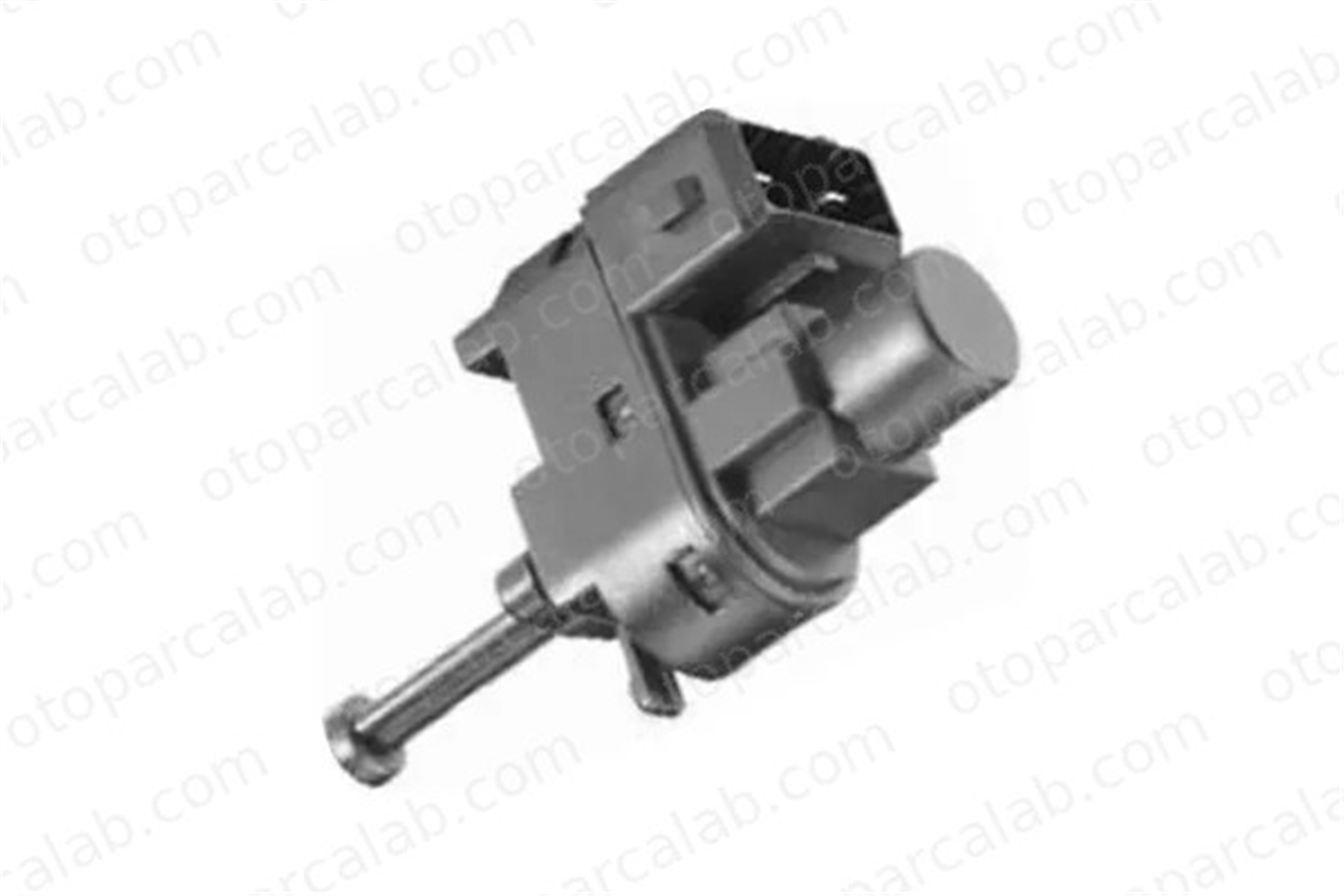 HELLUX PRM300113 Fren Müşürü FORD MONDEO III Sedan FOCUS I 93BB13480AF 1062670