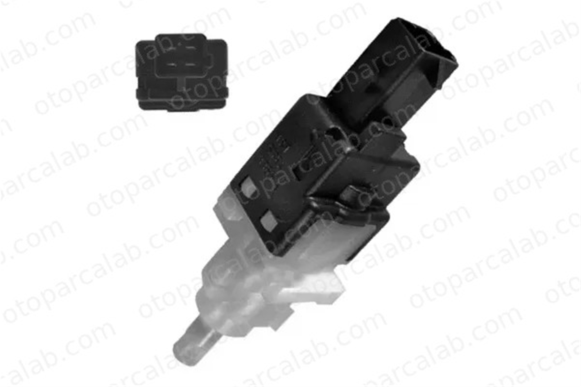 HELLUX PRM300514 Fren Müşürü FIAT PANDA ALFA ROMEO 156 Sportwagon 46840510 60669020