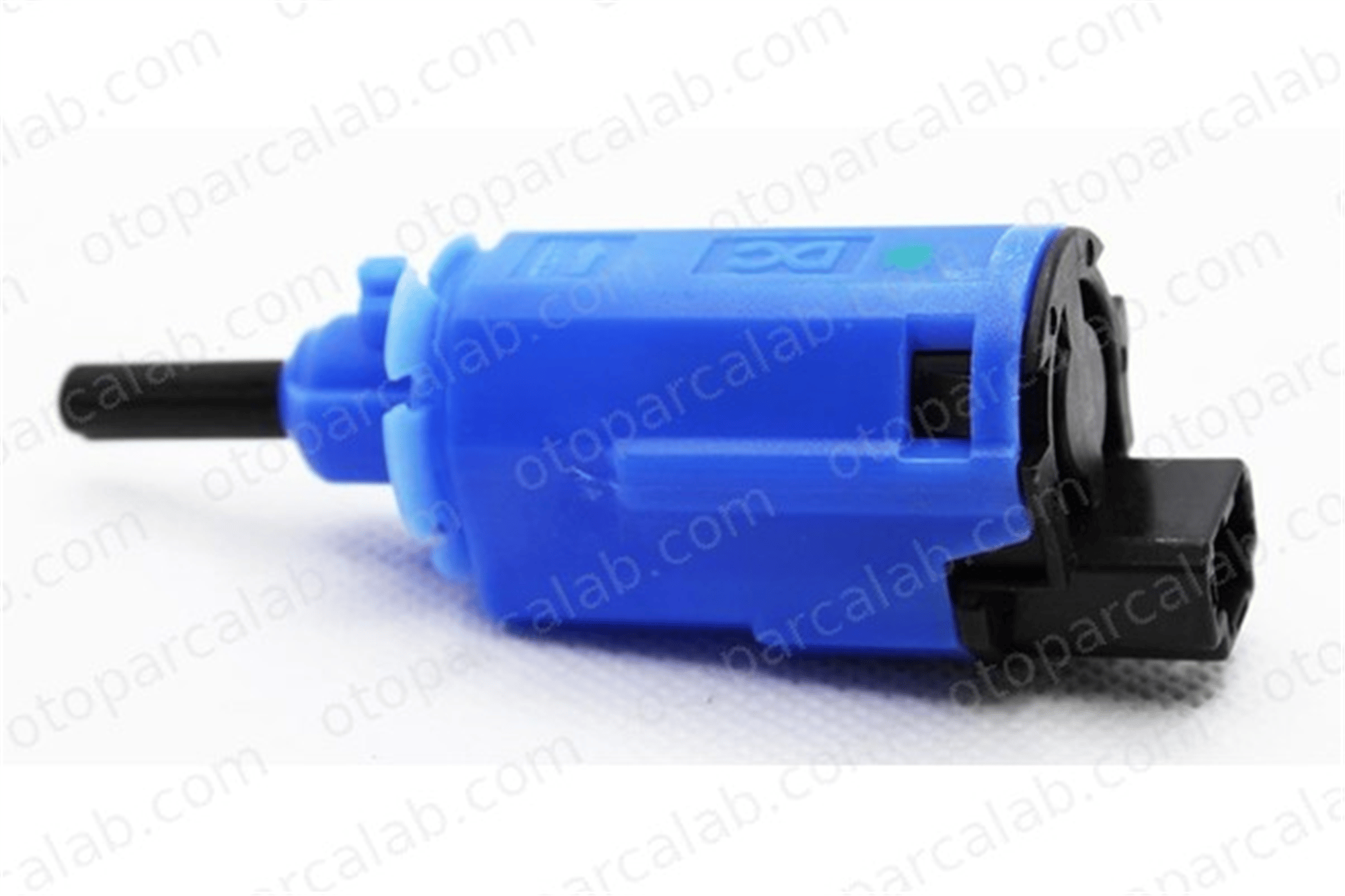HELLUX PRM300623 Debriyaj Müşürü RENAULT TRAFIC III Panelvan/Van TRAFIC III Minibüs/Otobüs 253251679R 253253894R