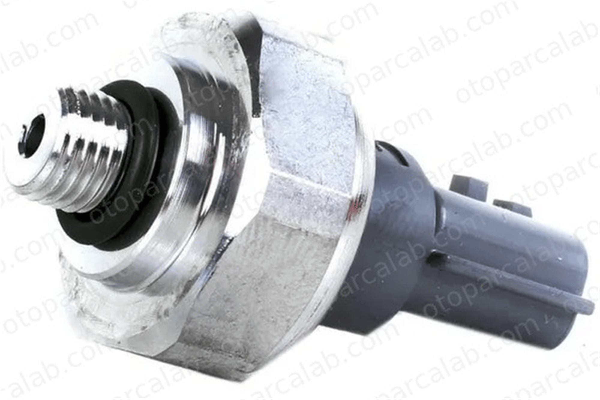 HELLUX PRM400096 Klima Basınç Müşürü RENAULT MEGANE III Coupe MEGANE III Hatchback 921361722R 921366801R