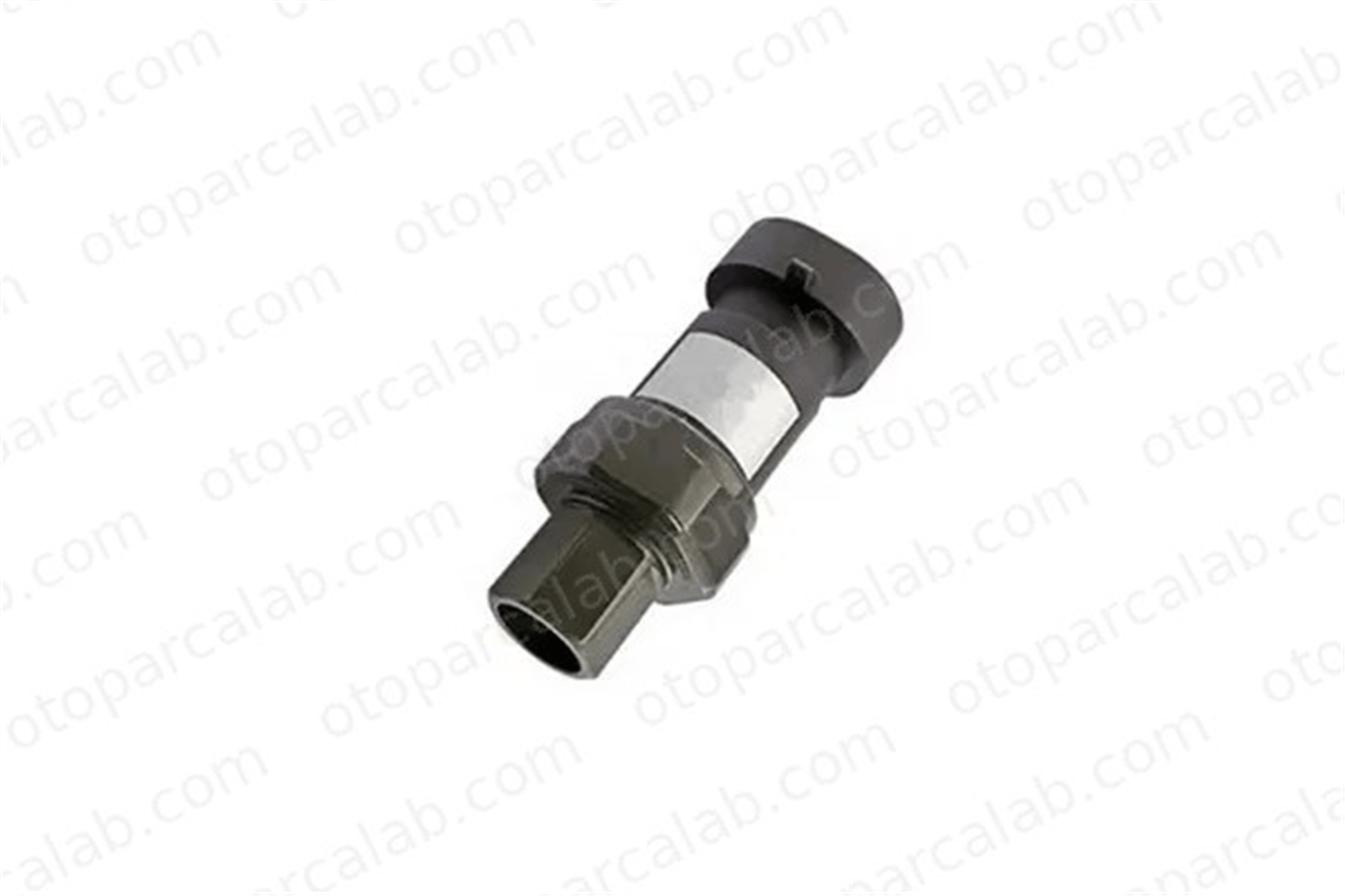 HELLUX PRM400098 Klima Basınç Müşürü RENAULT MEGANE I MEGANE I Classic 7700424025 7701205894