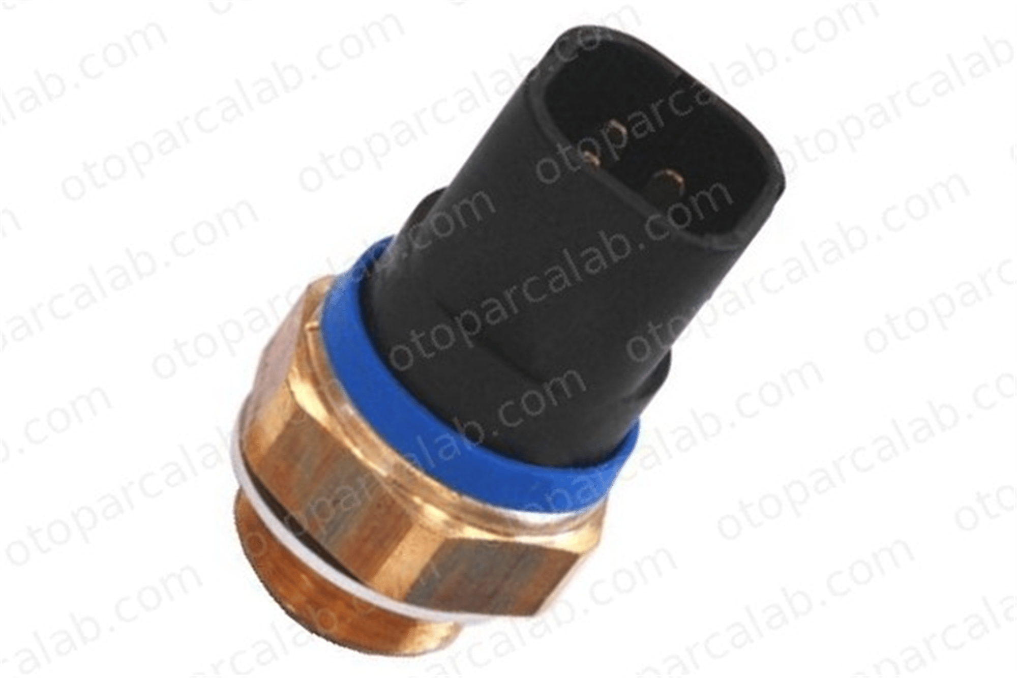 HELLUX PRM500056 Fan Müşürü RENAULT MEGANE I MEGANE I Classic 7700839072 9161054