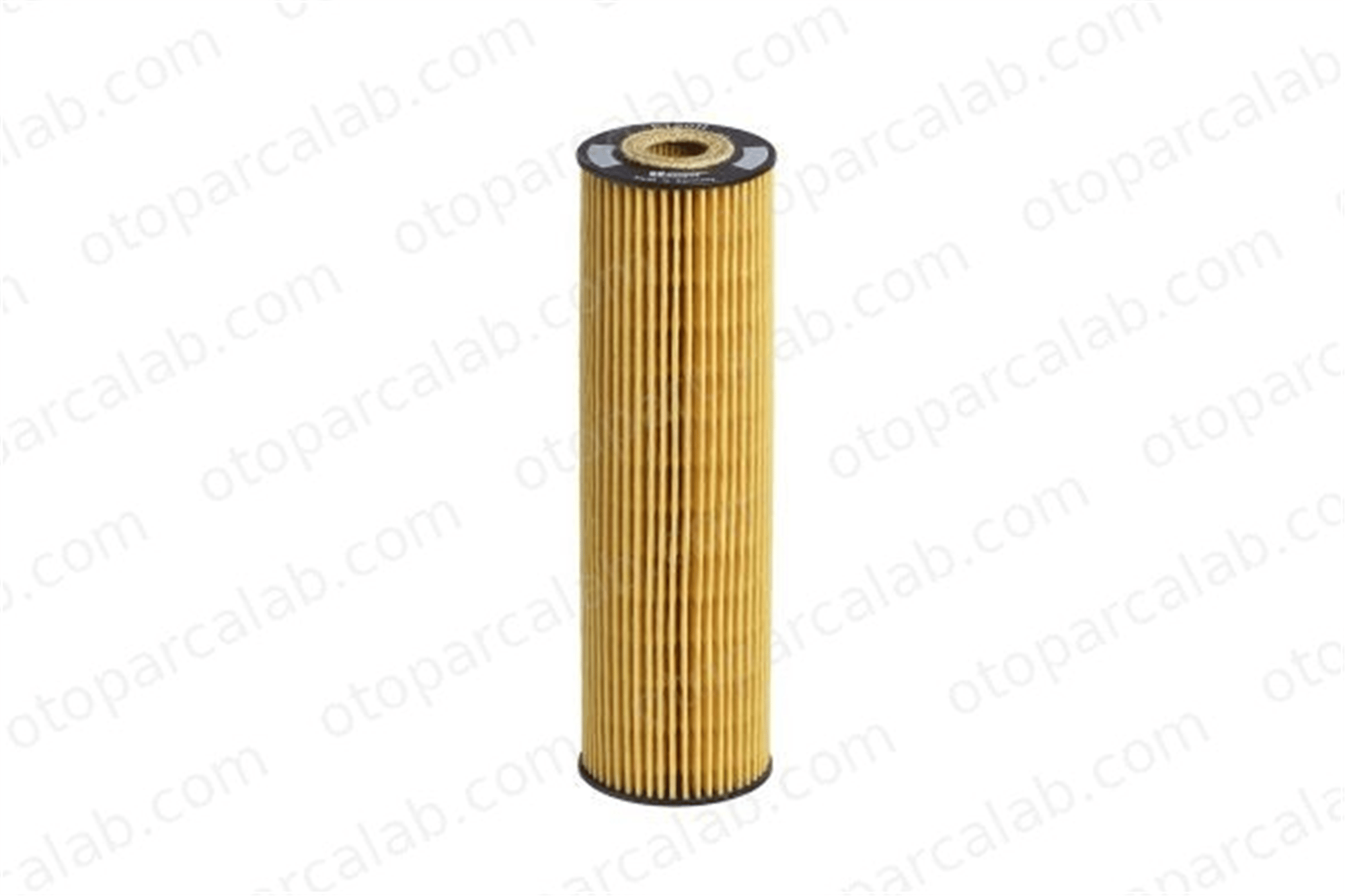 HENGST FILTER E150H D26 Yağ Filtresi MERCEDES-BENZ SL S-SERISI A1201800009 1111840425