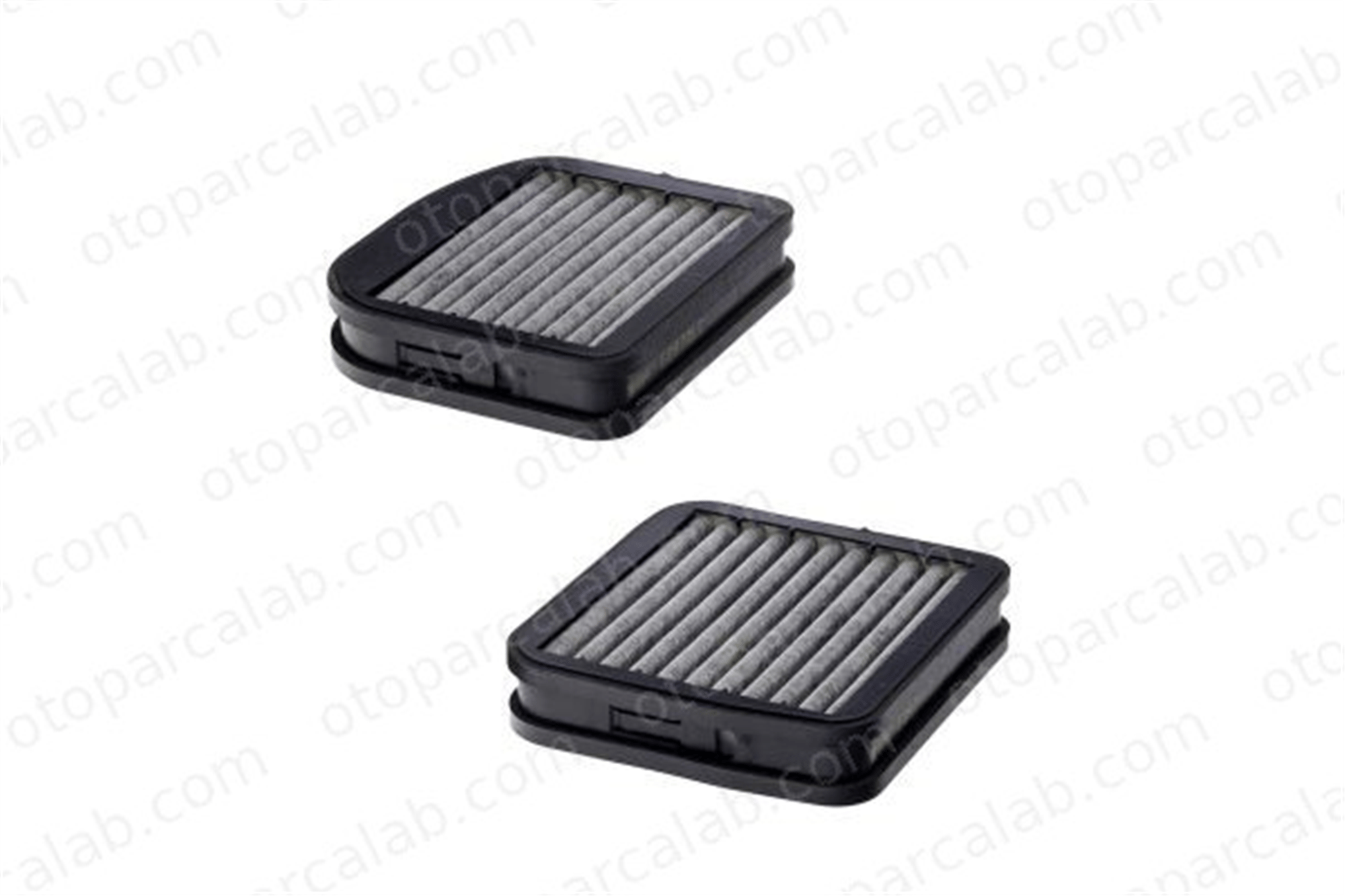 HENGST FILTER E2973LC-2 Polen Filtresi MERCEDES-BENZ E-SERISI E-SERISI T-Model A2108301118 2108300218