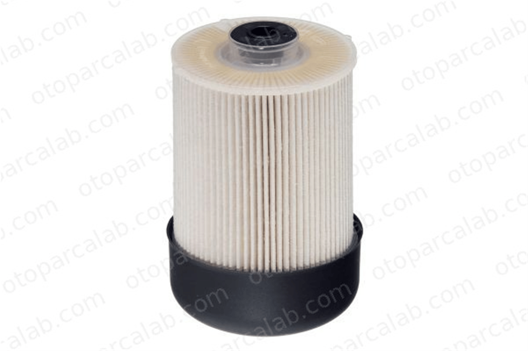 HENGST FILTER E446KPD318 Yakıt Filtresi OPEL MOVANO B Panelvan/Van MOVANO B Platform şasi A0000900200 6000619764