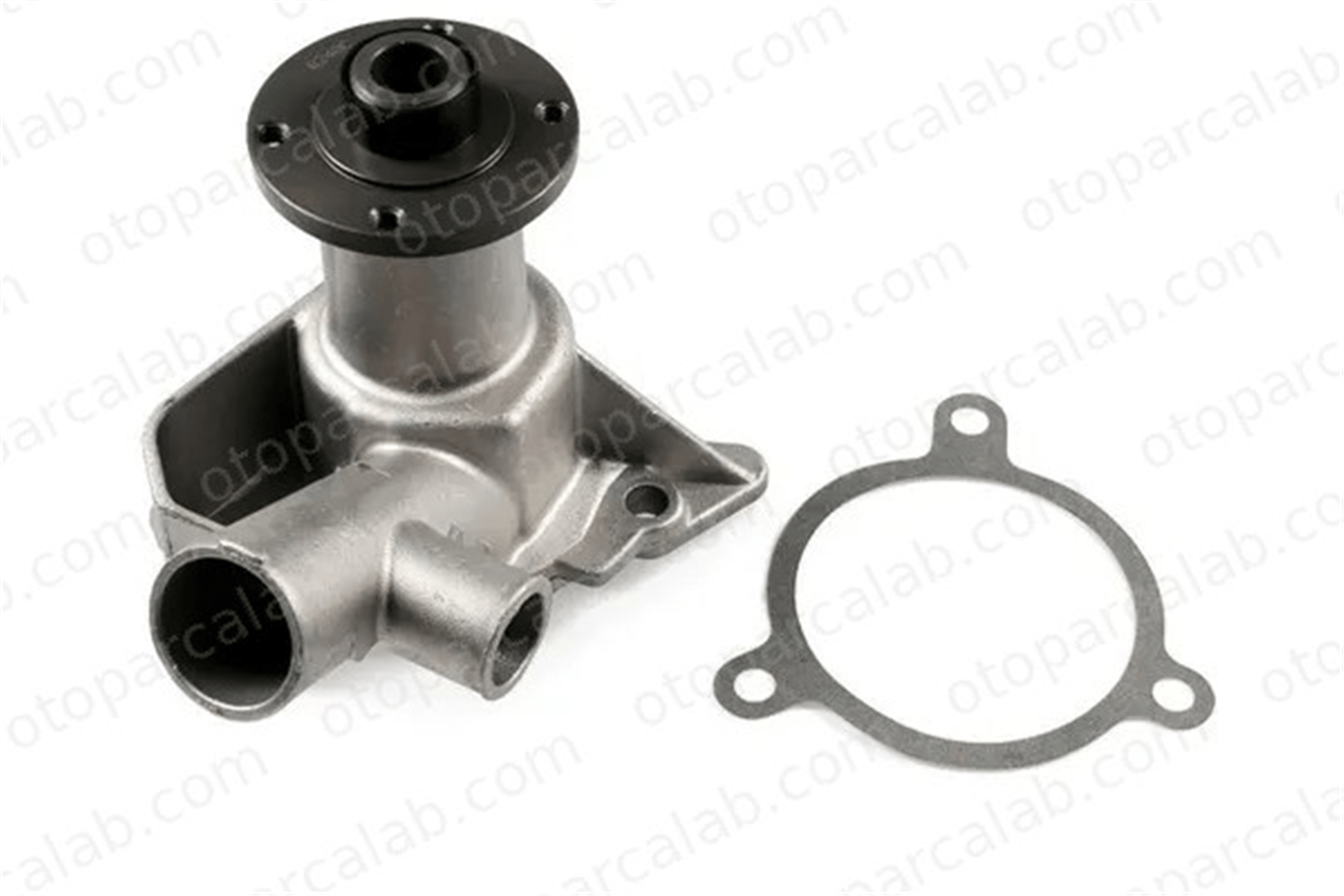 HEPU P475 Devirdaim Su Pompası BMW 3 5 11511706588 T2119
