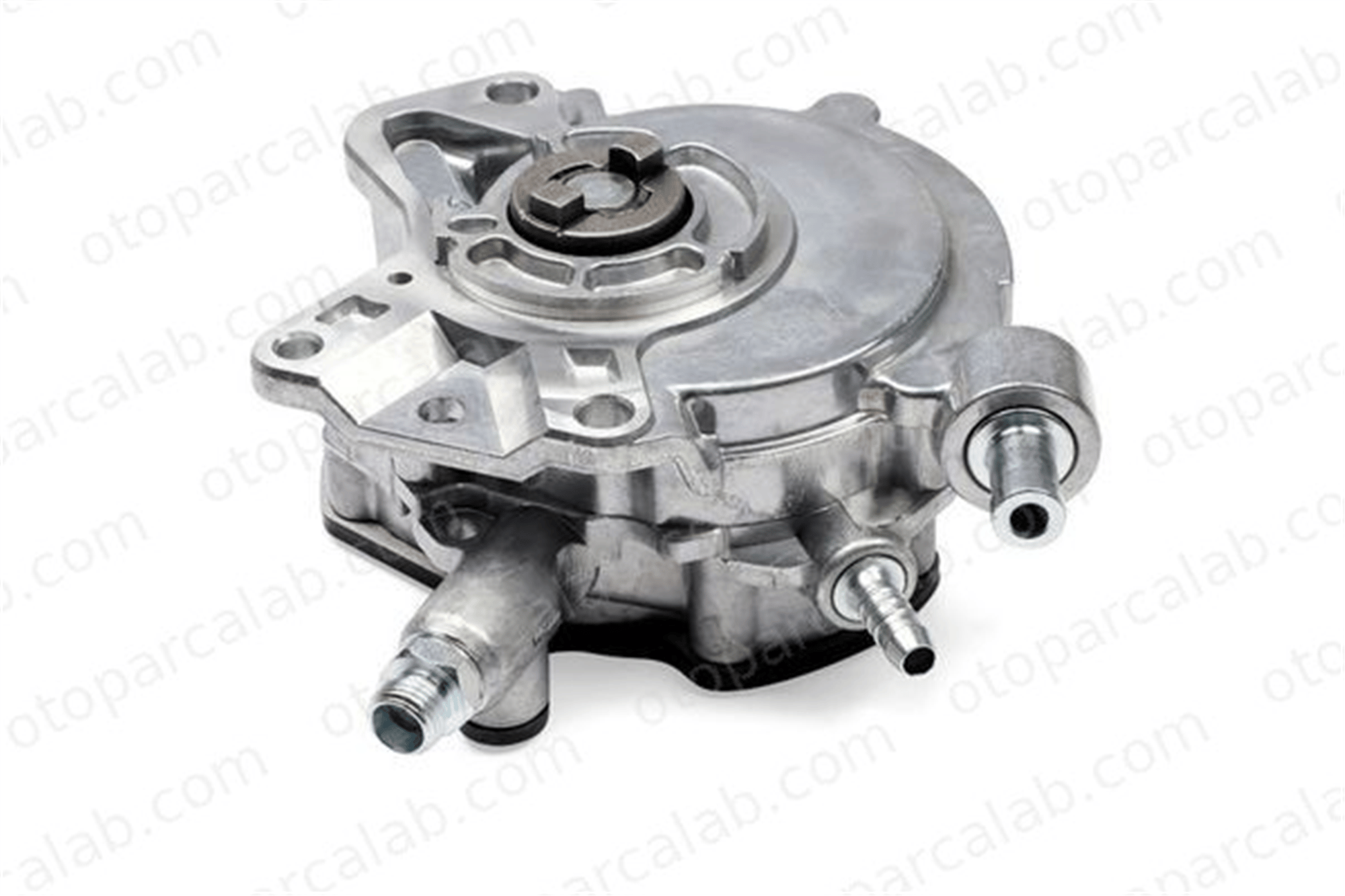 HEPU VP5103 Vakum Pompa VW MULTIVAN T5 TRANSPORTER T5 Minibüs/Otobüs 70145209J 070145209J