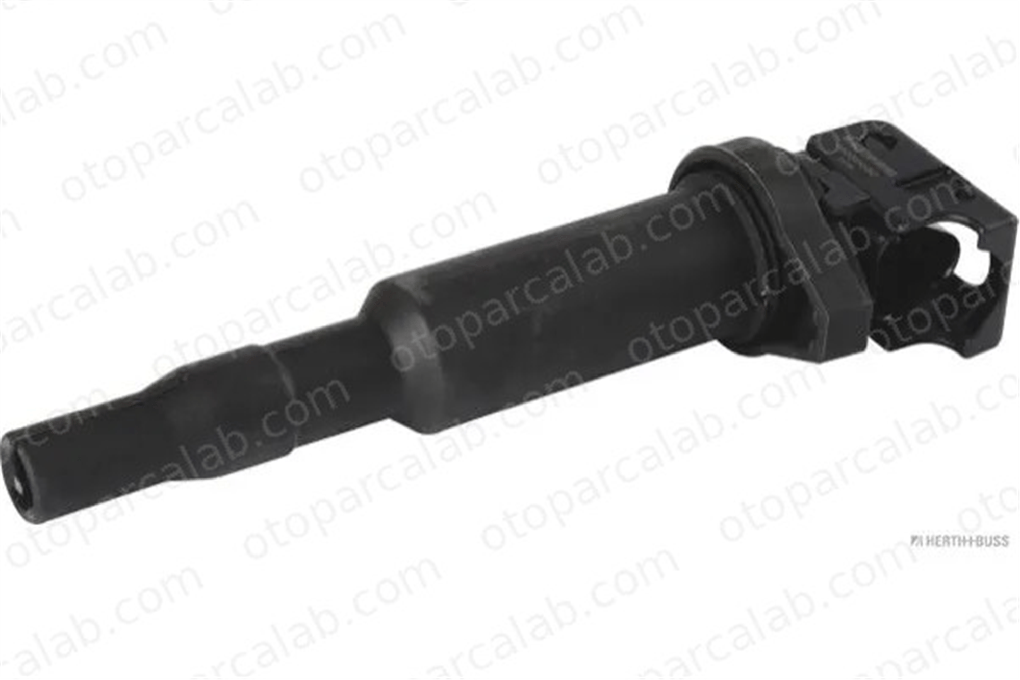 HERTH BUSS 19050060 Ateşleme Bobini HERTH+BUSS 19050060 BMW 3 7 12130148594 12131712219