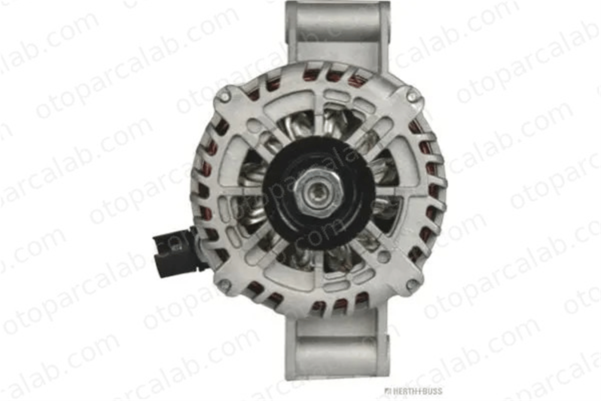 HERTH BUSS 32001005 Alternatör HERTH+BUSS 32001005 FORD MONDEO III Turnier MONDEO III 1S7T10300BE 1478608