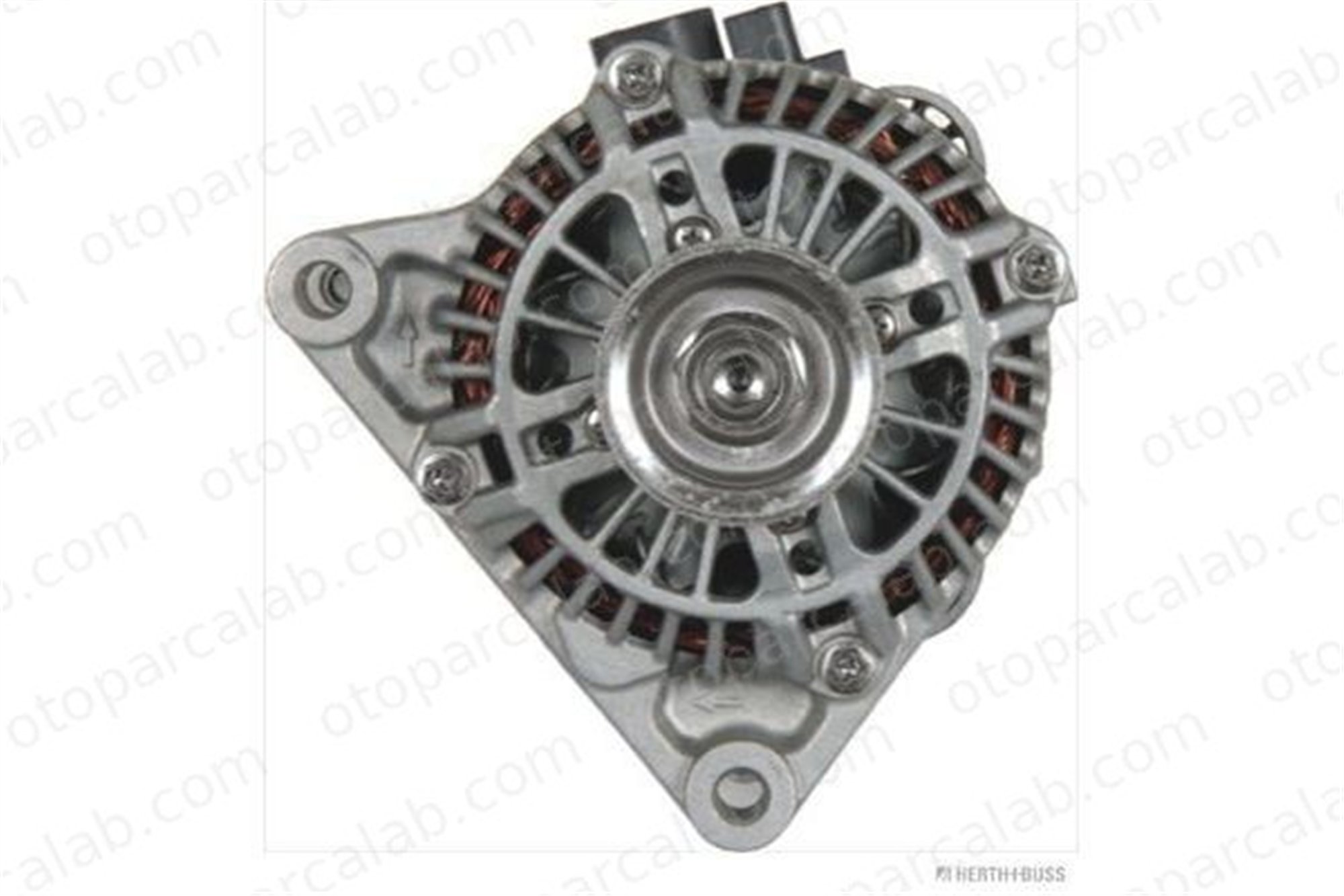 HERTH BUSS 32042070 Alternatör HERTH+BUSS 32042070 CITROËN BERLINGO / BERLINGO FIRST Kasa/büyük limuzin BERLINGO / BERLINGO FIRST MPV 9621791680 9623727180